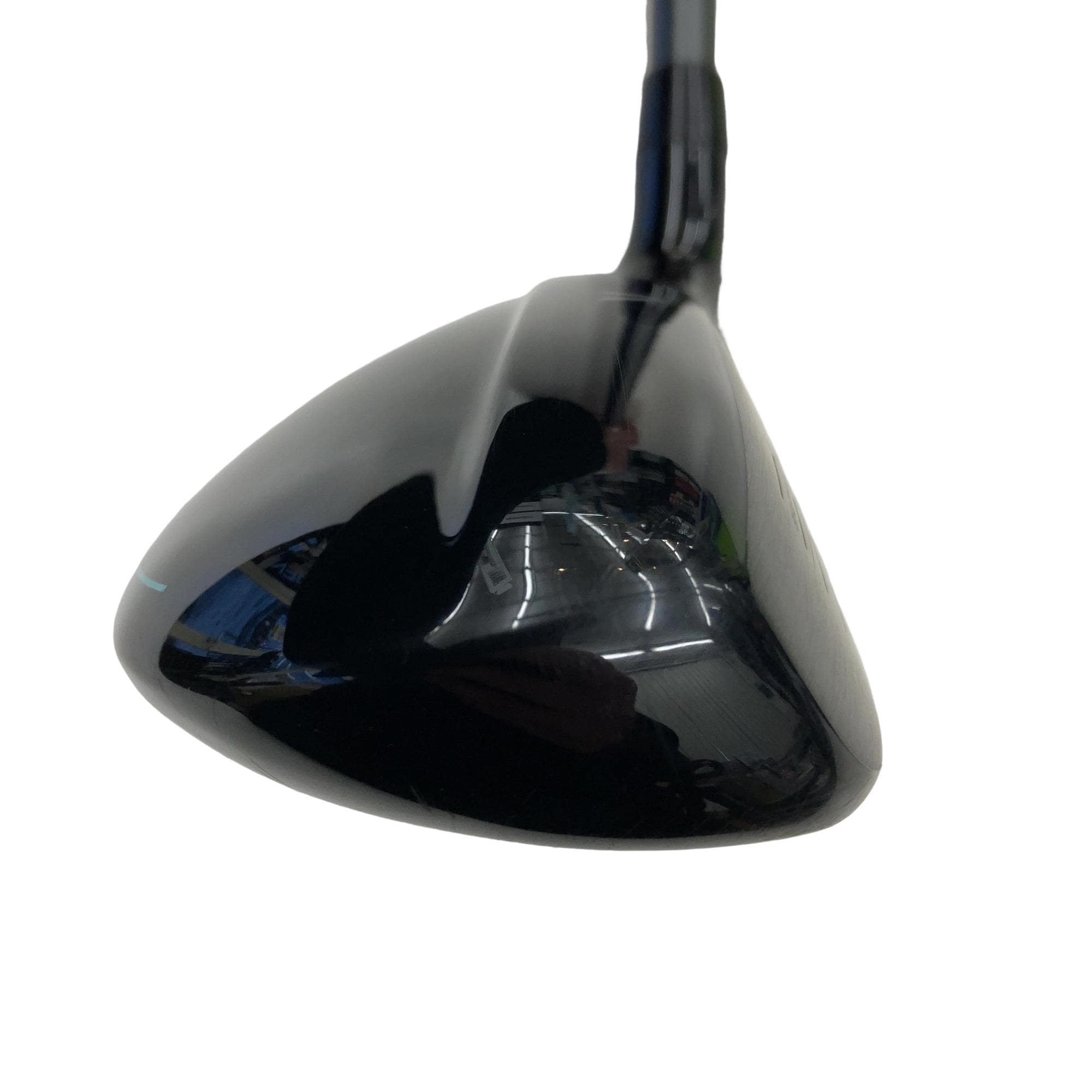 �w�w�h�n�i�Q�O�Q�S�j�@�������@�g�U