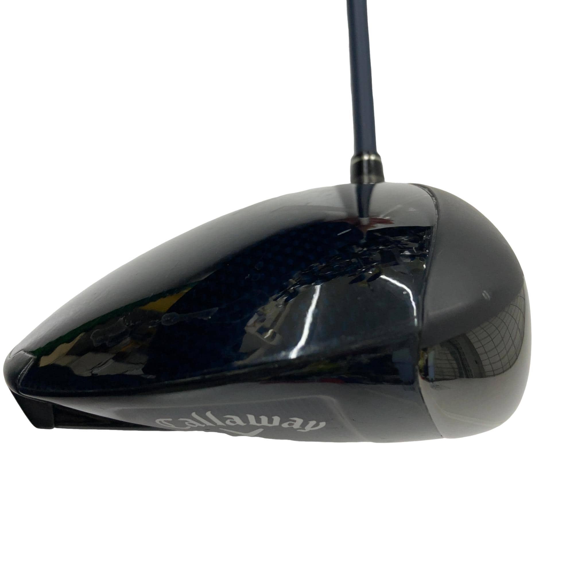 �o�`�q�`�c�x�l�@�l�`�w�@�e�`�r�s�@�P�O�D�T°