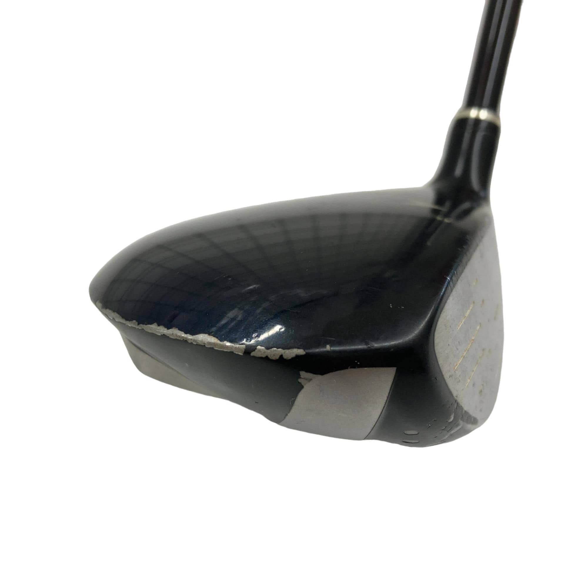 �w�w�h�n�i�Q�O�P�O�j�@�T�v