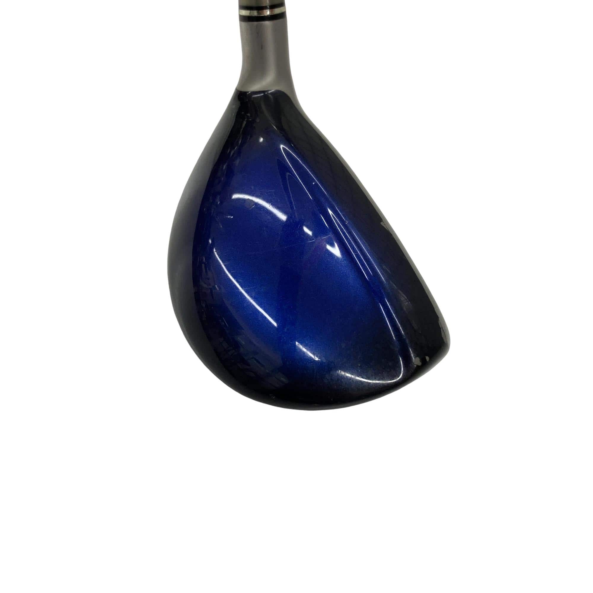 �w�w�h�n�i�Q�O�P�W�j�@�g�U