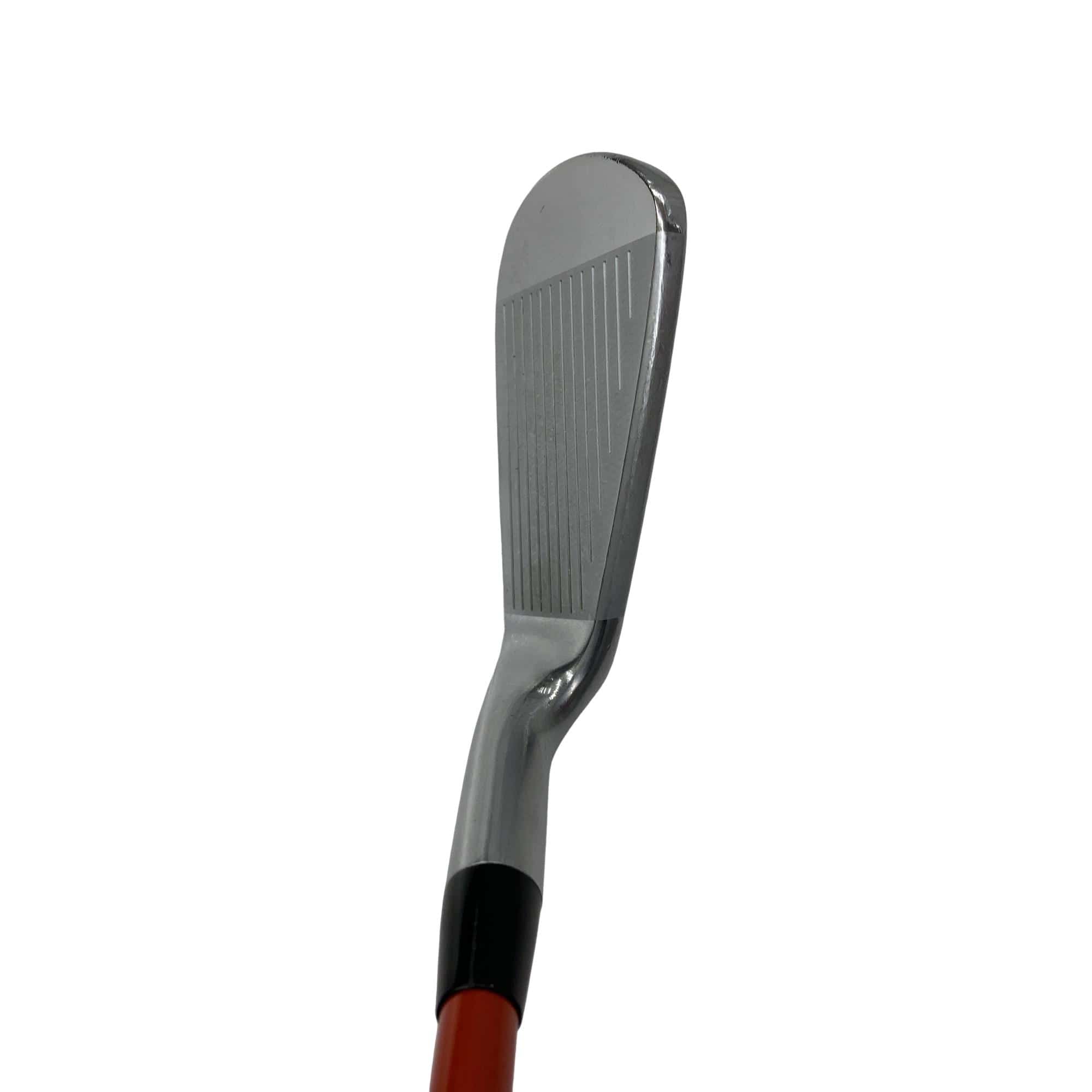 �������������@�w�@�u�@�e�n�q�f�d�c�i�Q�O�P�Q�j�@�U�r�i���{���F�S�{�Z�b�g�j