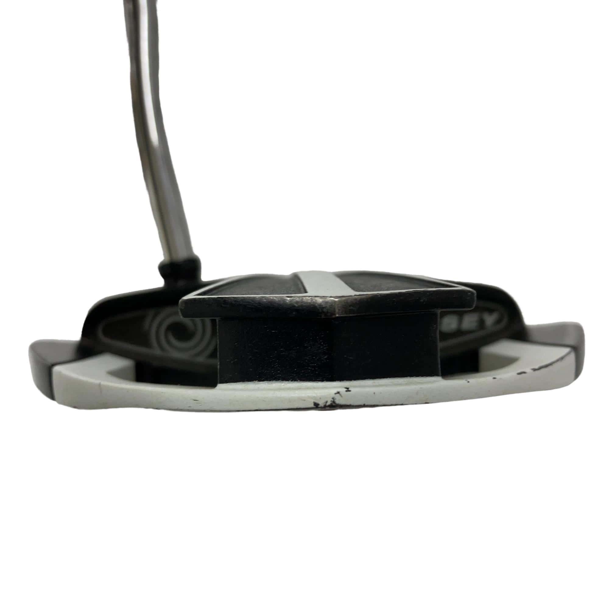 �l�d�s�`�k�|�w�@�c�D�`�D�q�D�s�@�R�R�C���`