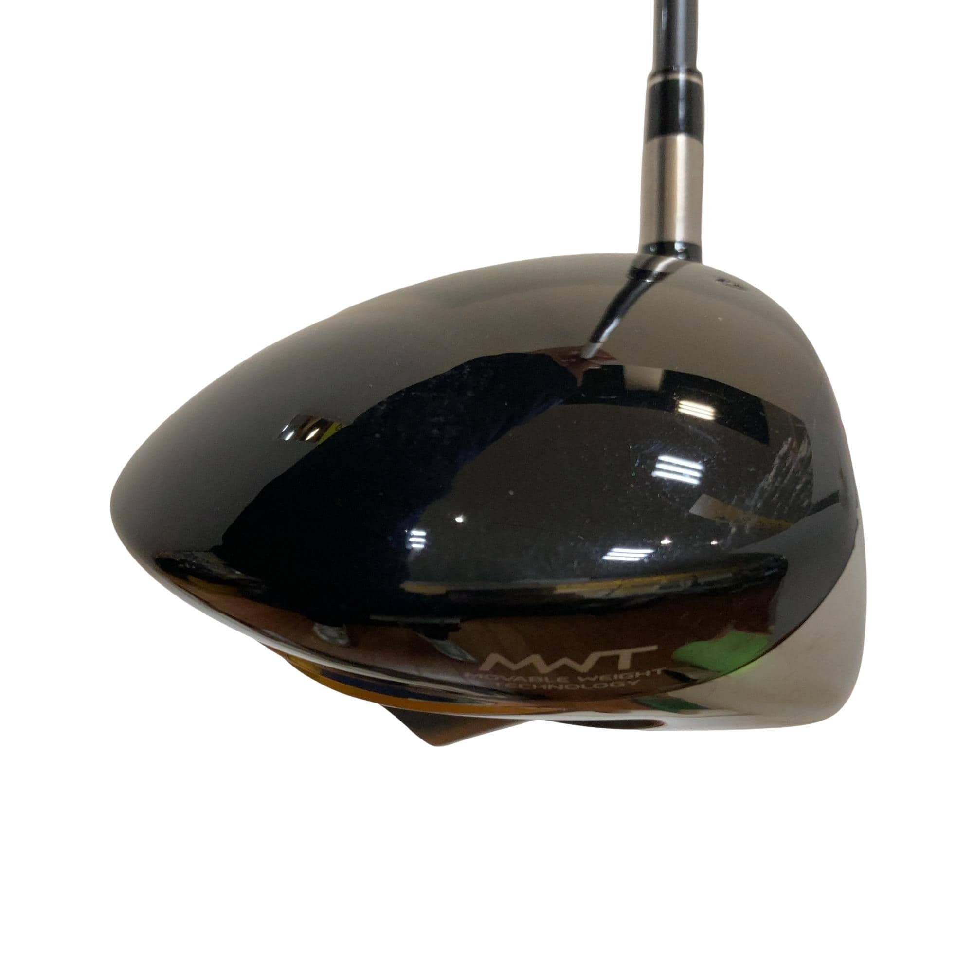 ���V�@�S�U�O�@�@�X�D�T°