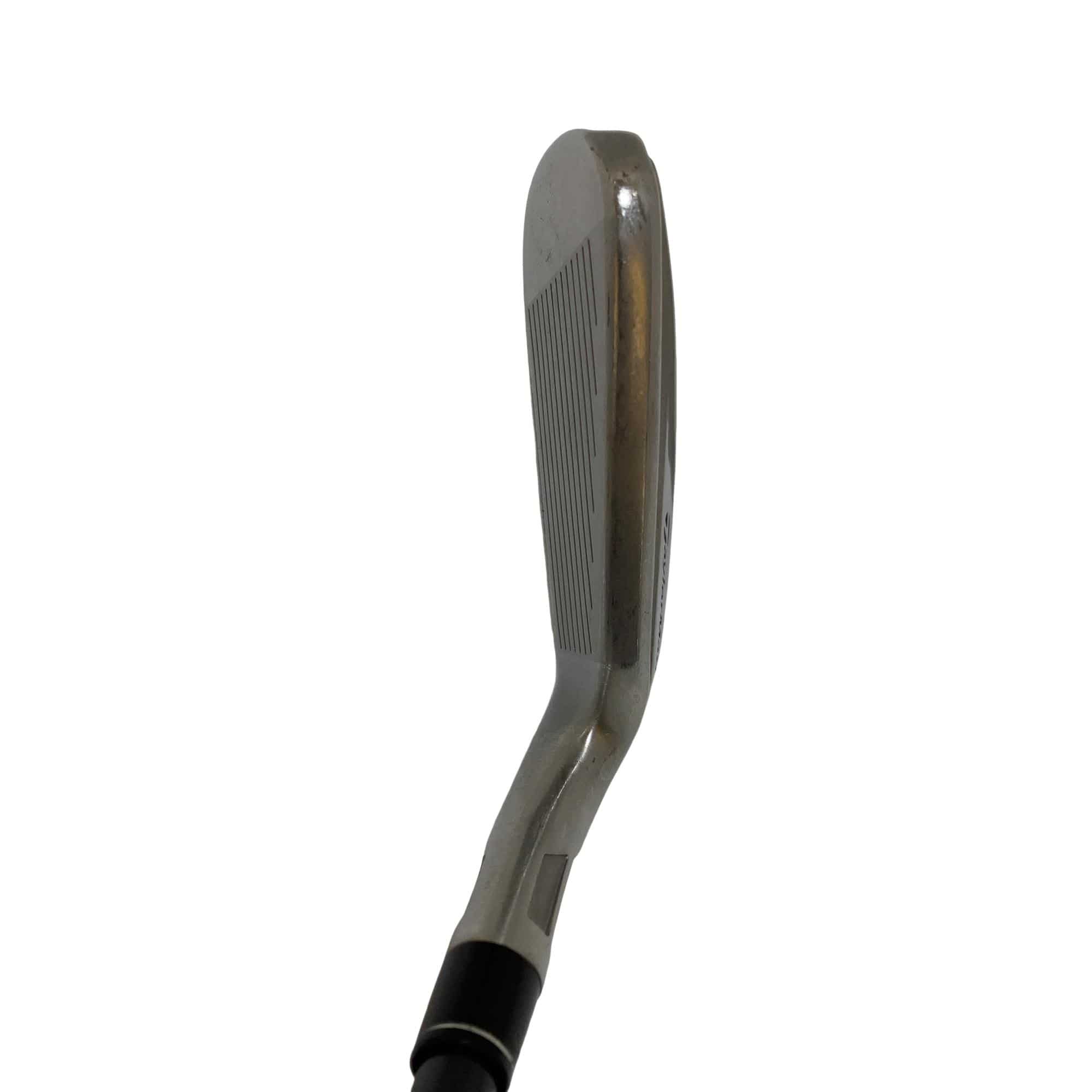 �r�s�d�`�k�s�g�@�@�W�r�i���{���F�W�{�Z�b�g�j