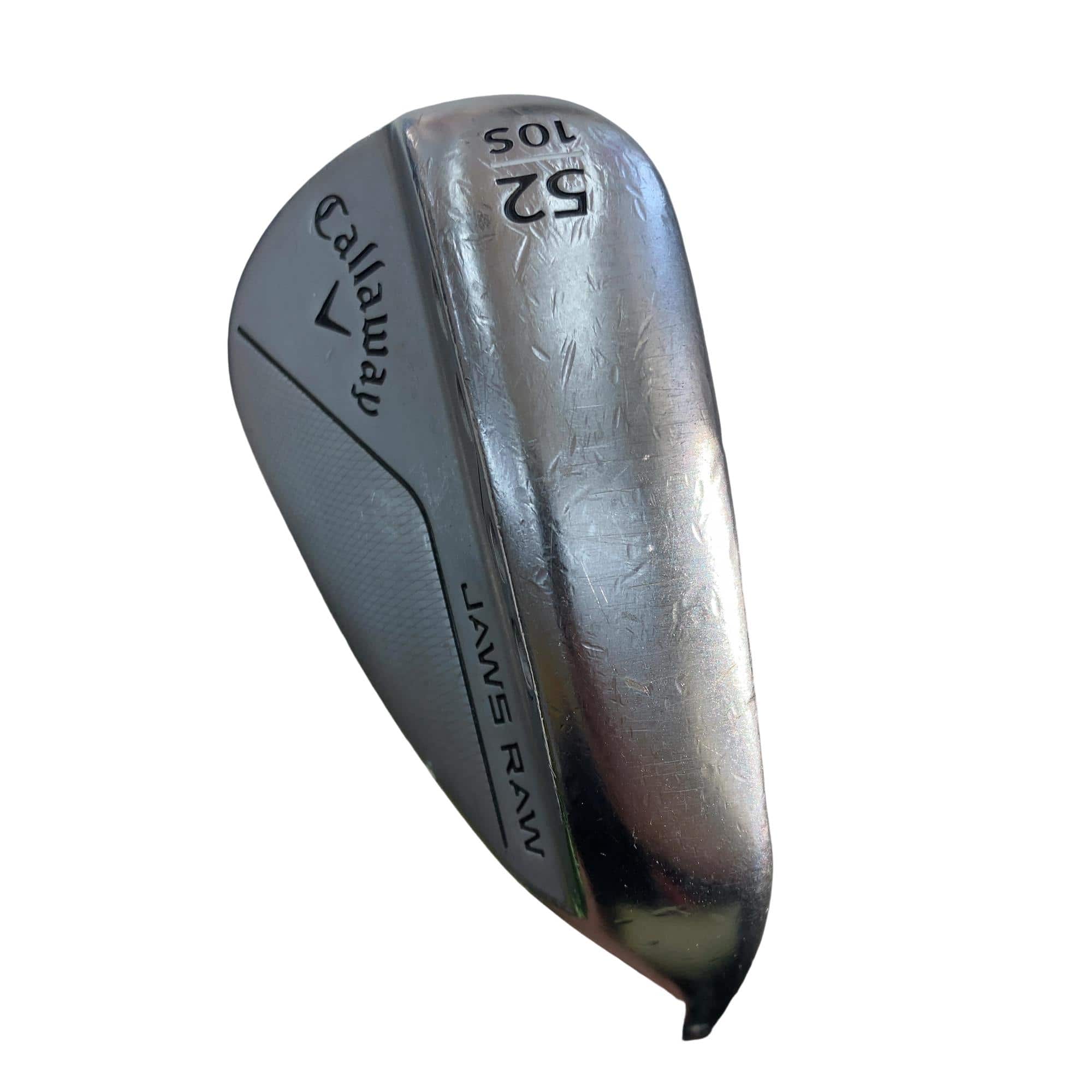 �i�`�v�r�@�q�`�v�@�N�������b�L�@�T�Q°�^�P�O°�r