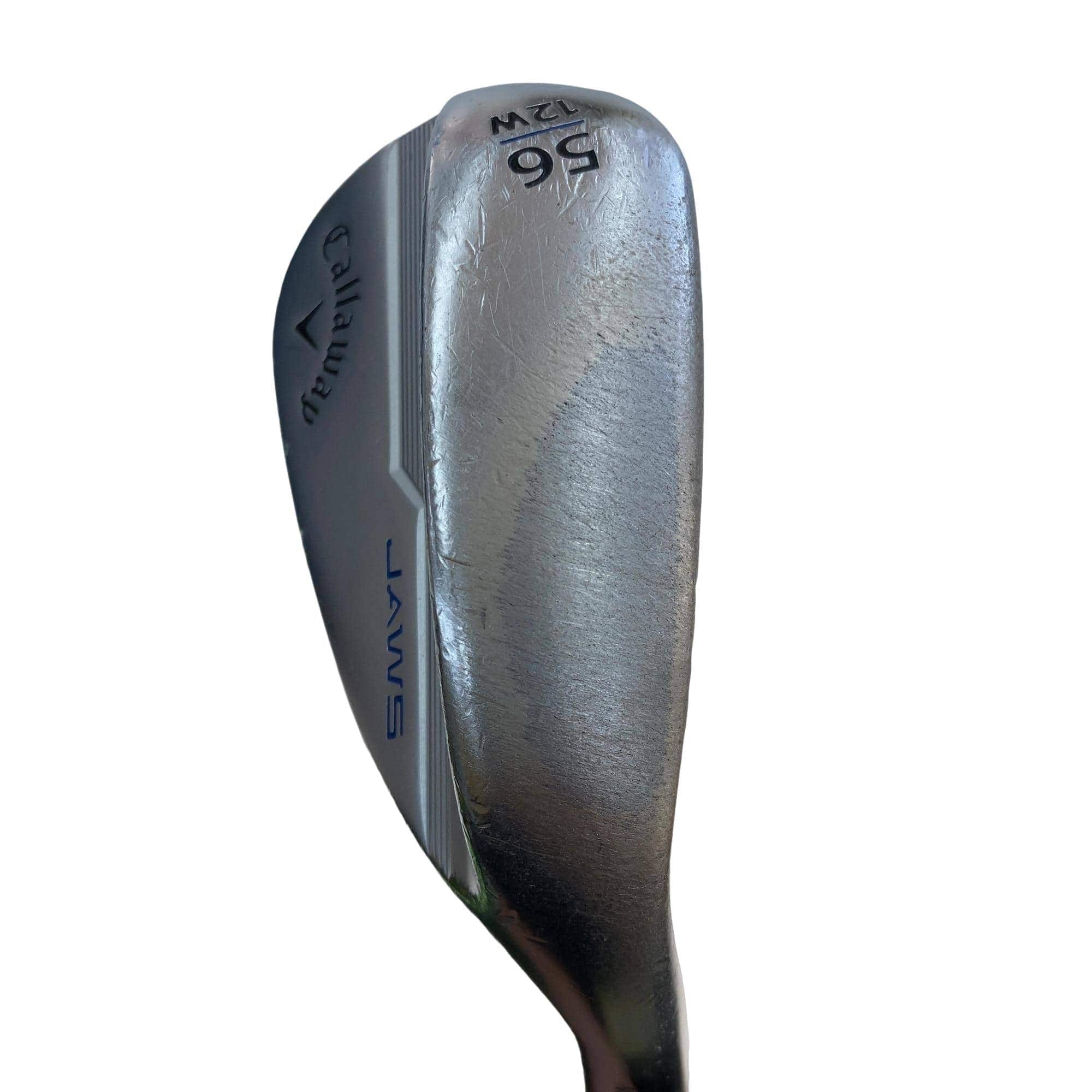 �i�`�v�r�@�q�`�v�@�N�������b�L�@�T�U°�^�P�Q°�v