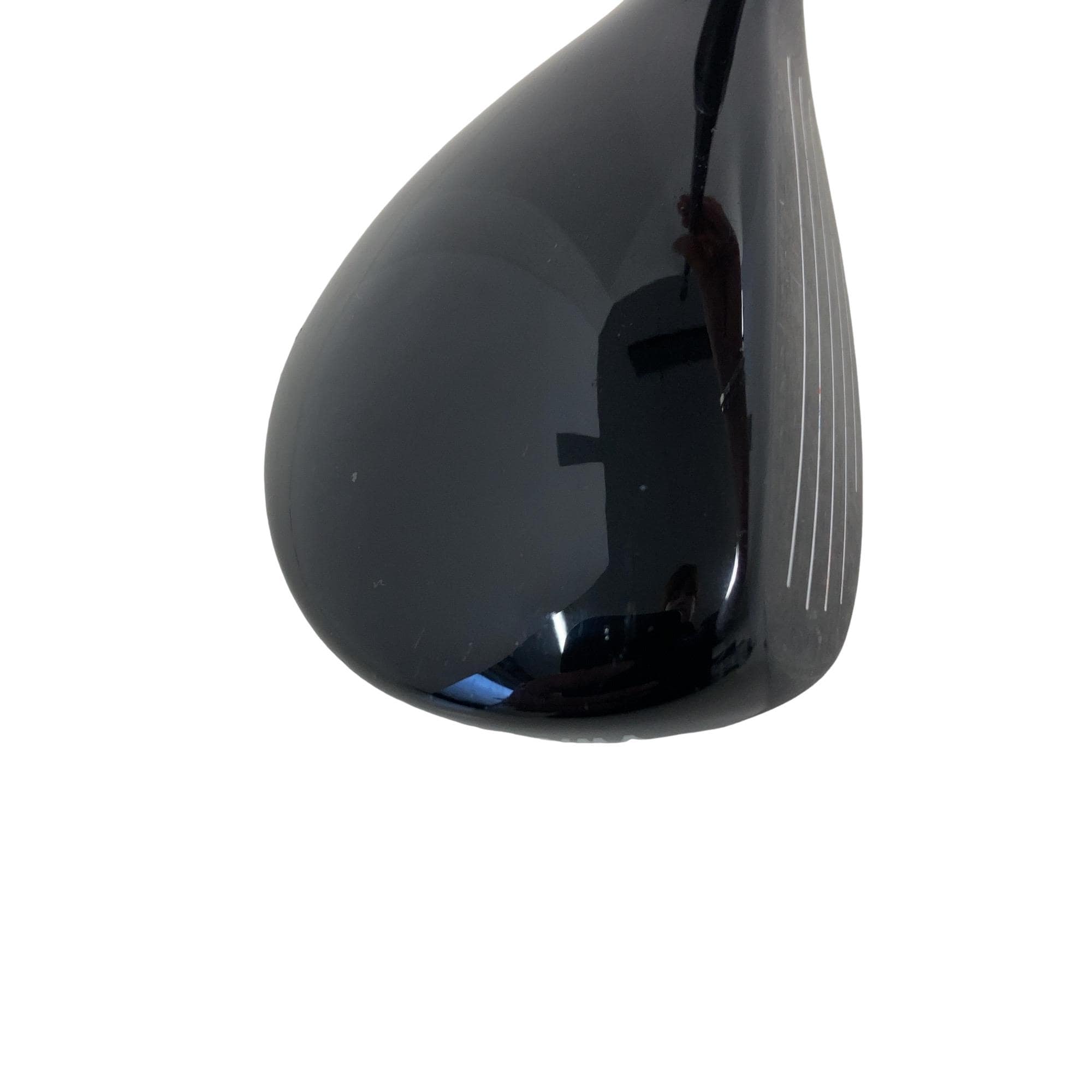 �s�n�t�q�@�v�n�q�k�c�@�s�v�V�T�V�@�t�T