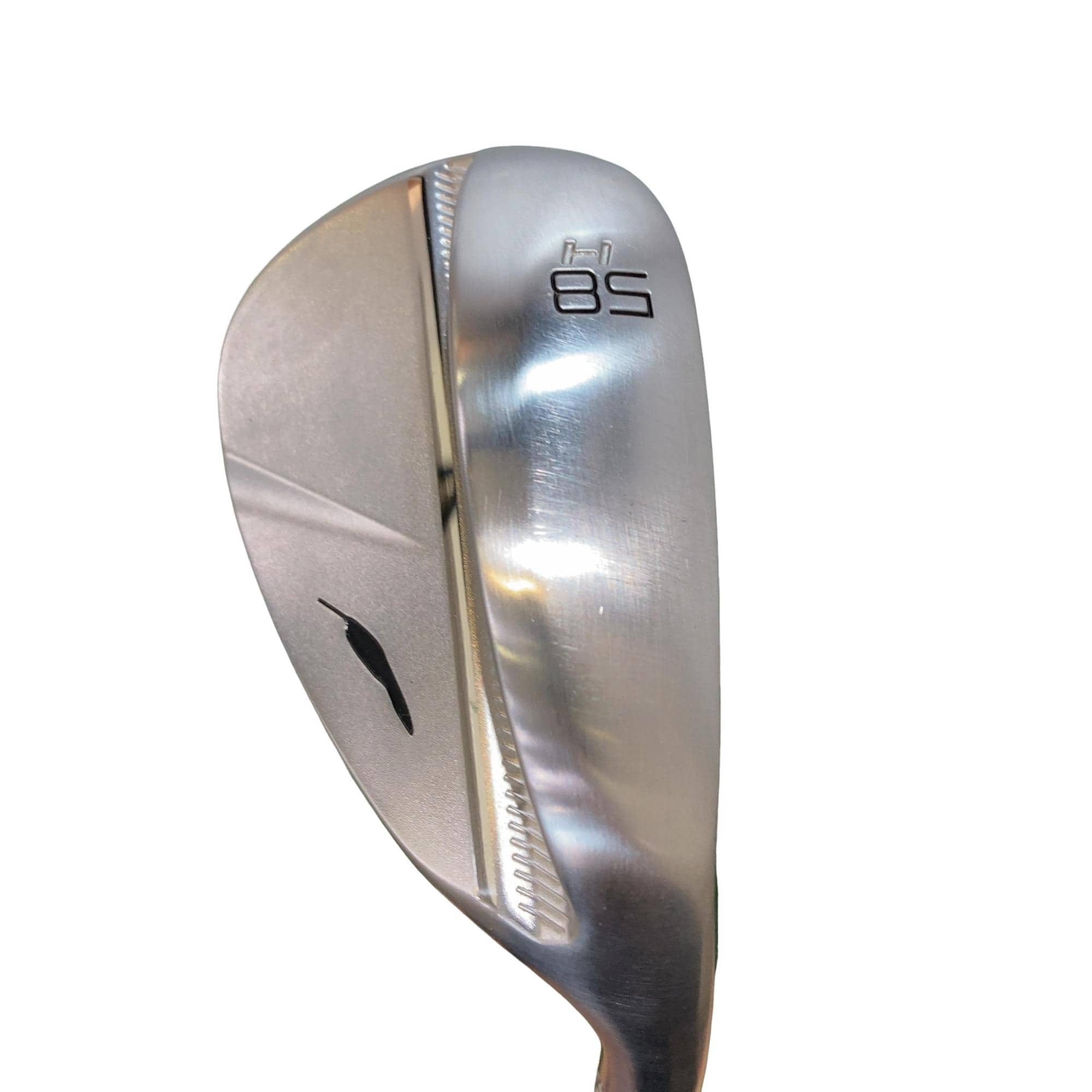 �q�l�|���@�j�b�P���N�������b�L�i�p�[���T�e���j�@�T�O°