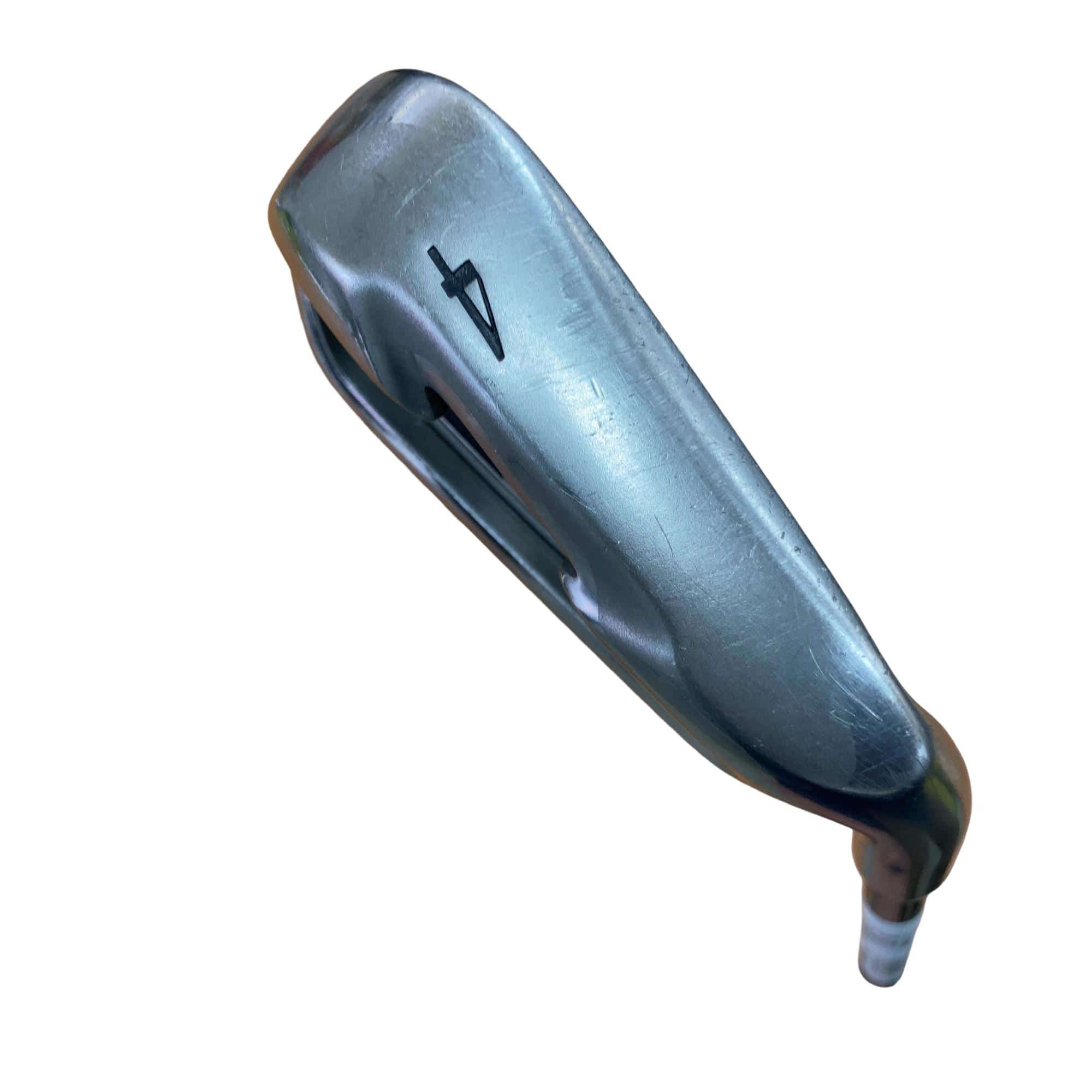 �w�w�h�n�i�Q�O�O�W�j�@���S