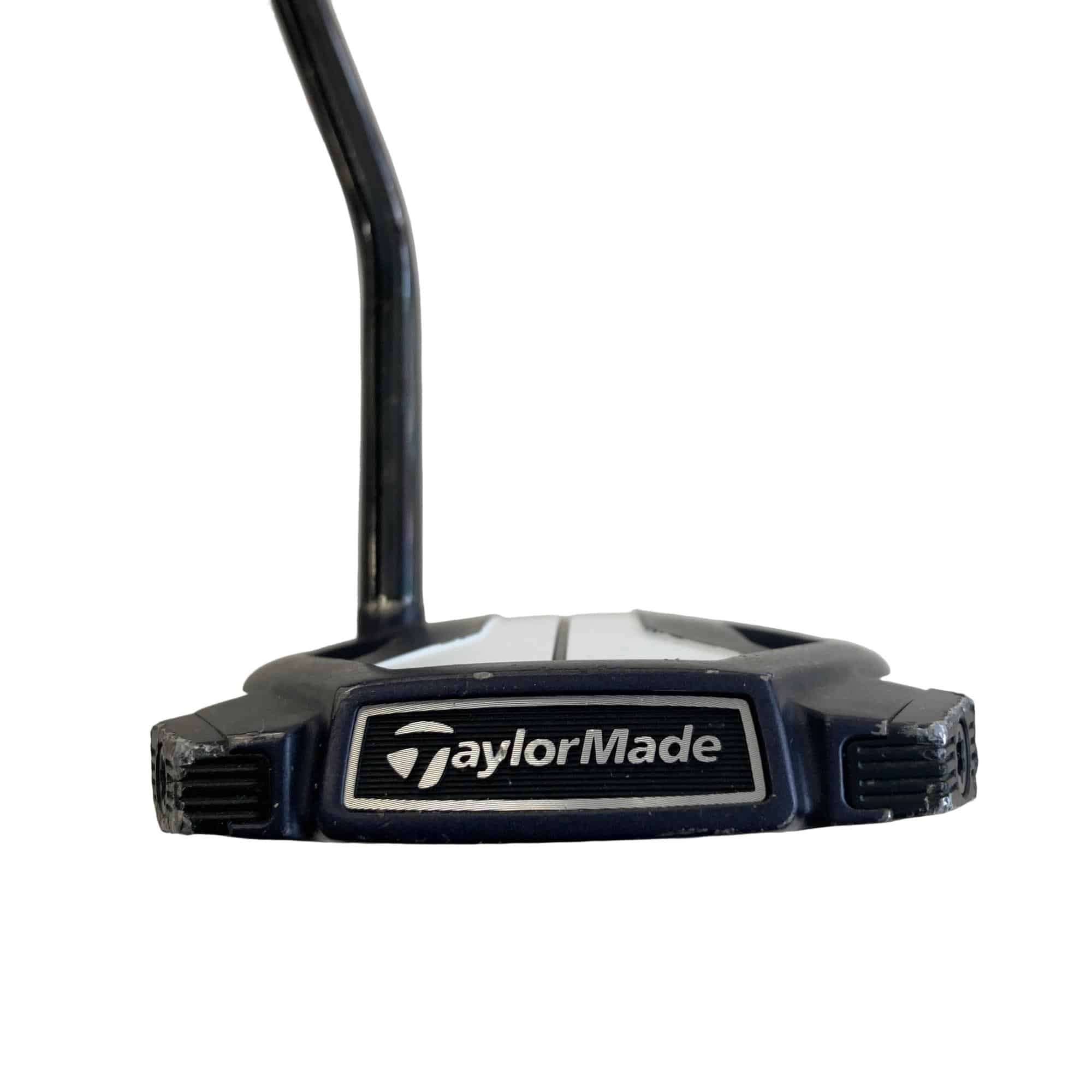 r@w@aktd^vghsd@VOxh@RSC`