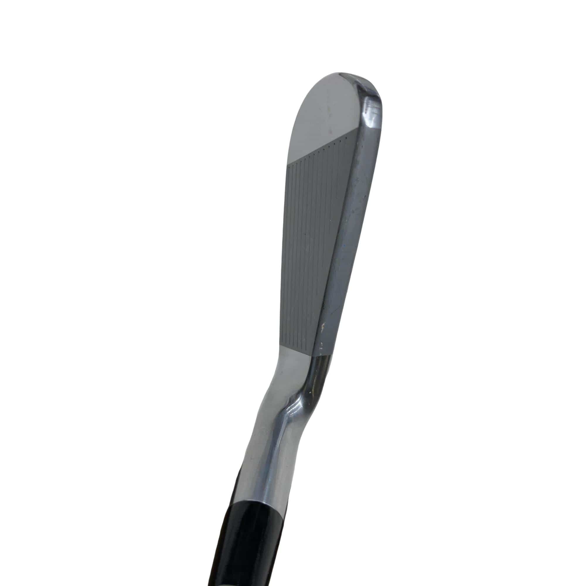 �s�n�t�q�r�s�`�f�d�@�w�|�a�k�`�c�d�@�V�O�P�f�@�U�r�i���{���F�U�{�Z�b�g�j