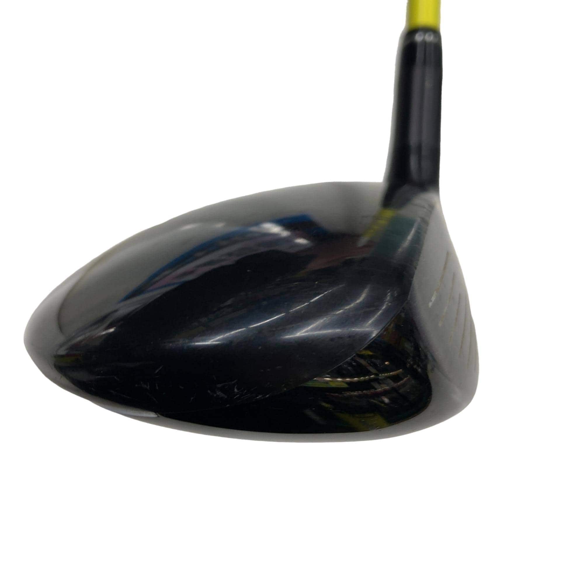 �k�d�f�`�b�x�@�a�k�`�b�j�i�Q�O�P�R�j�@�T�v