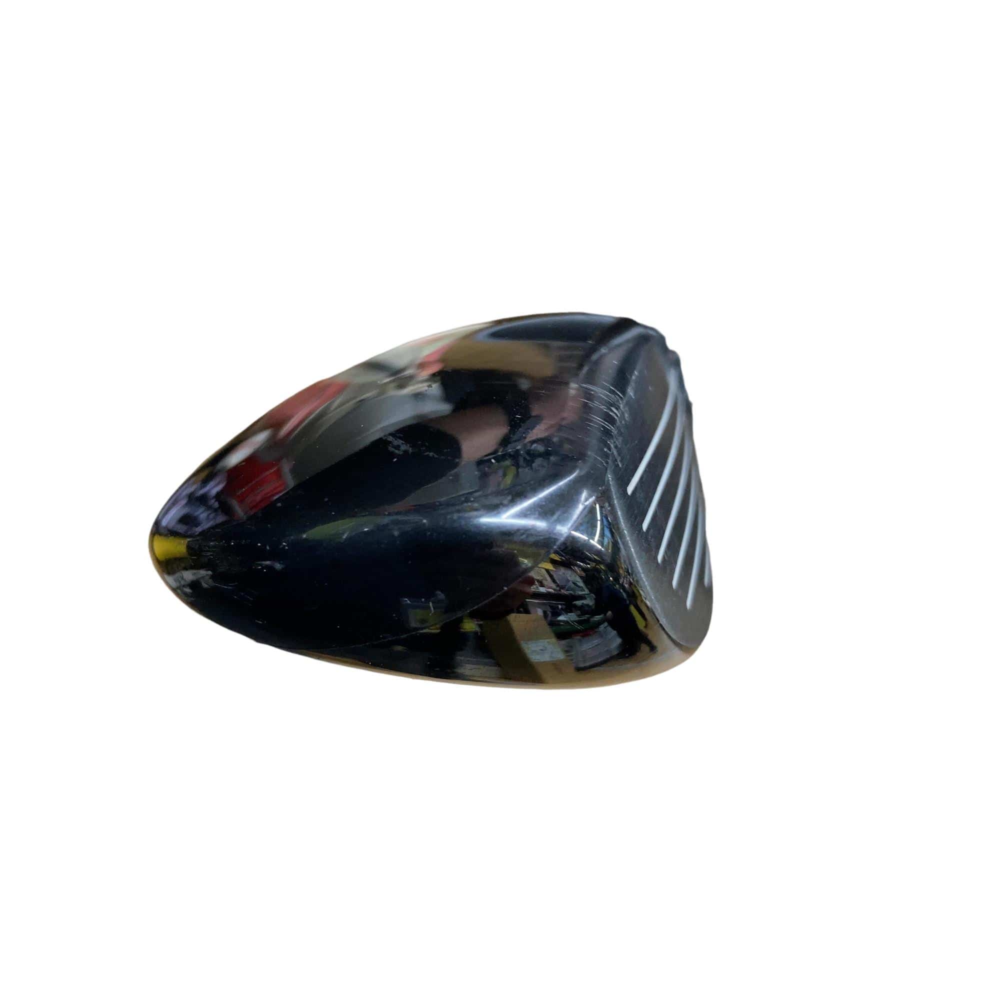 �k�d�f�`�b�x�@�a�k�`�b�j�i�Q�O�P�R�j�@�t�R