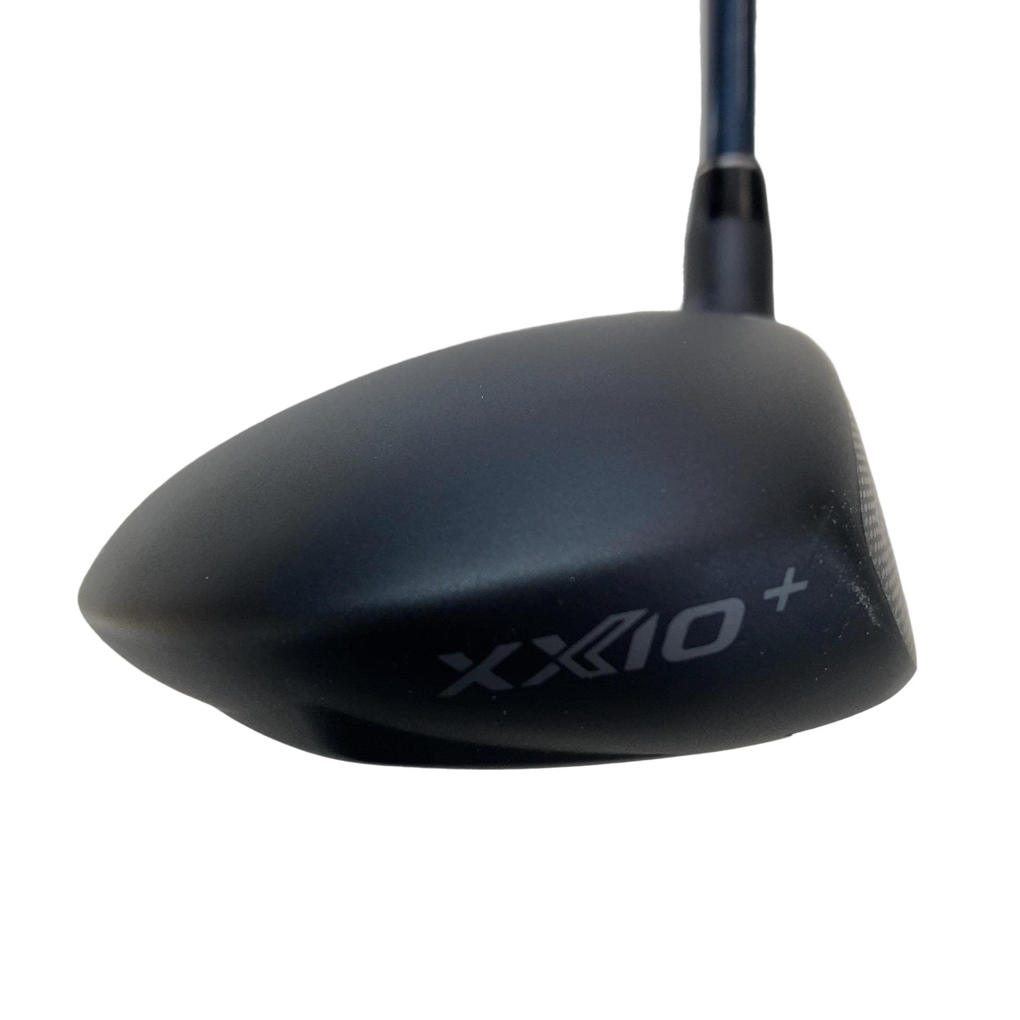 �w�w�h�n�i�Q�O�Q�U�j�@�v���X�@�T�v