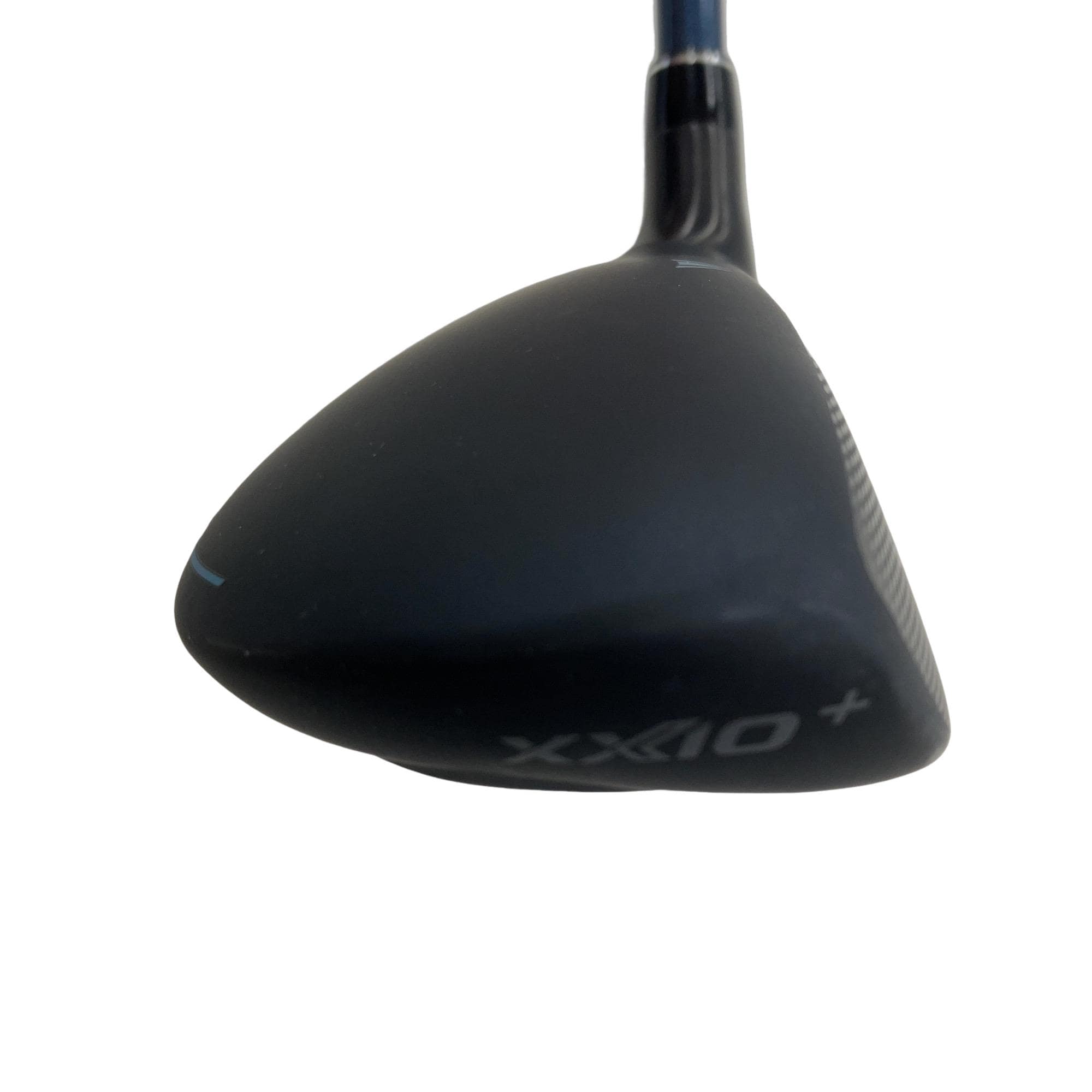 �w�w�h�n�i�Q�O�Q�U�j�@�v���X�@�g�T