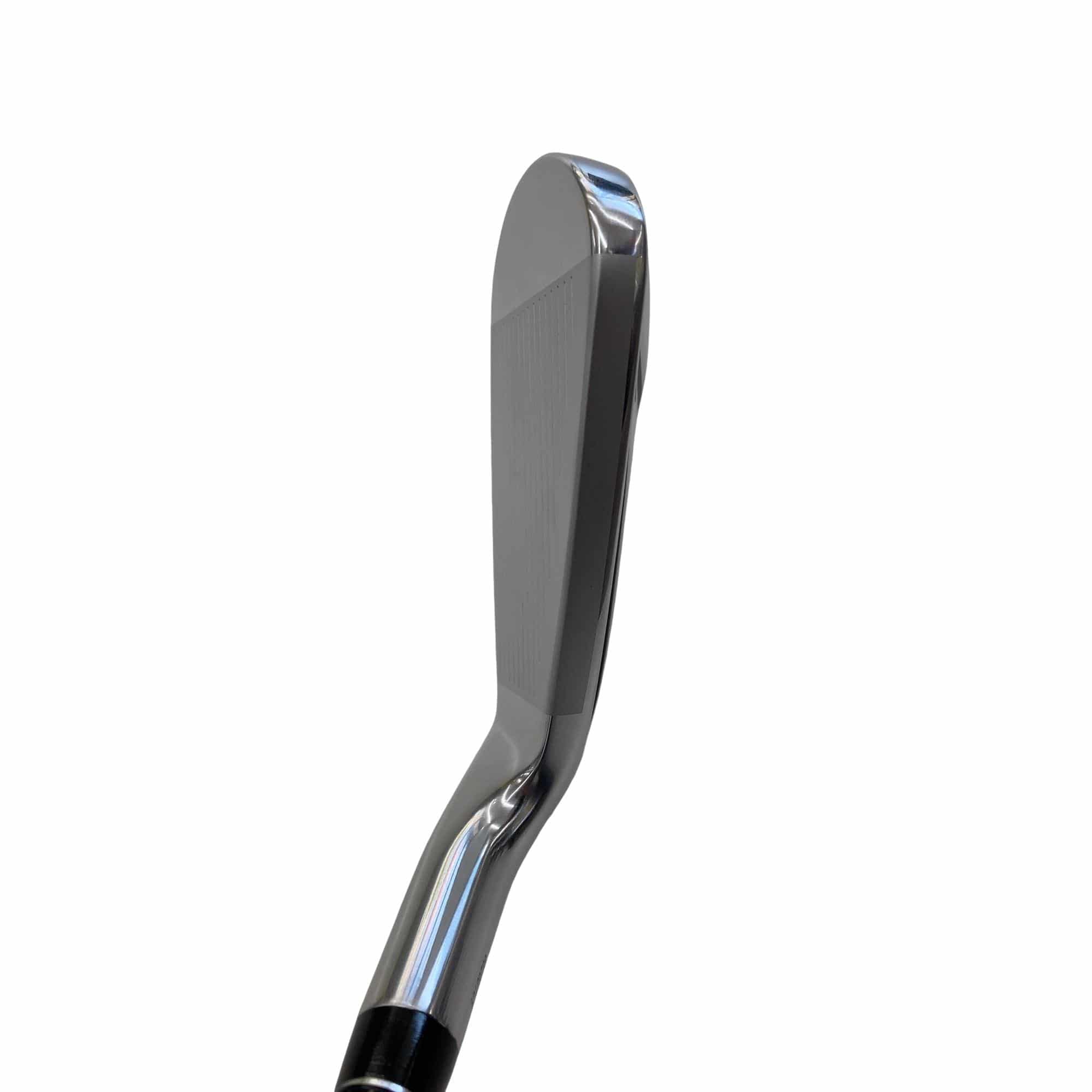 �w�w�h�n�i�Q�O�Q�U�j�@�v���X�@�T�r�i���{���F�T�{�Z�b�g�j