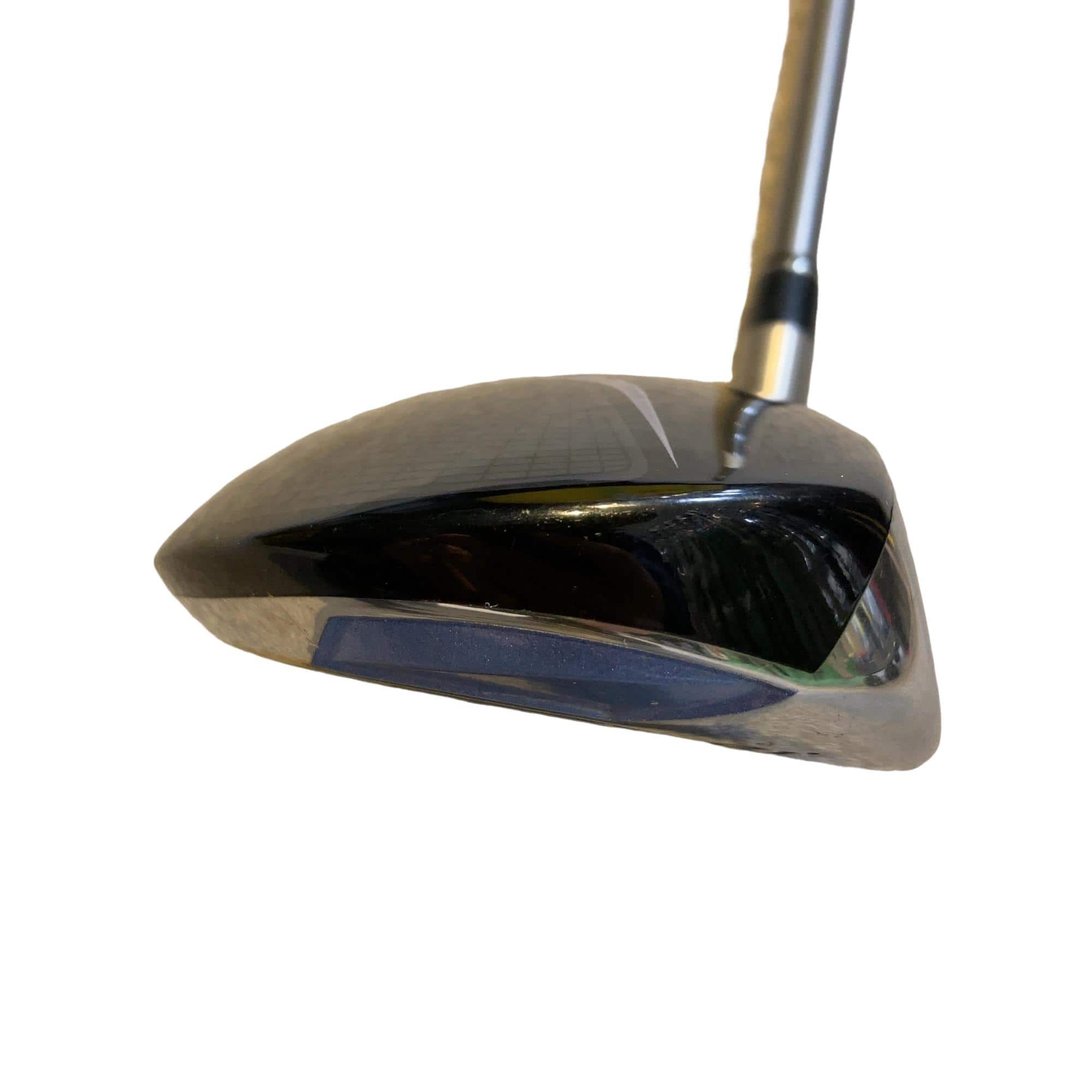 �a�t�q�m�d�q�i�Q�O�O�V�j�@�Q�P°�@���f�B�[�X�@�t�r�`