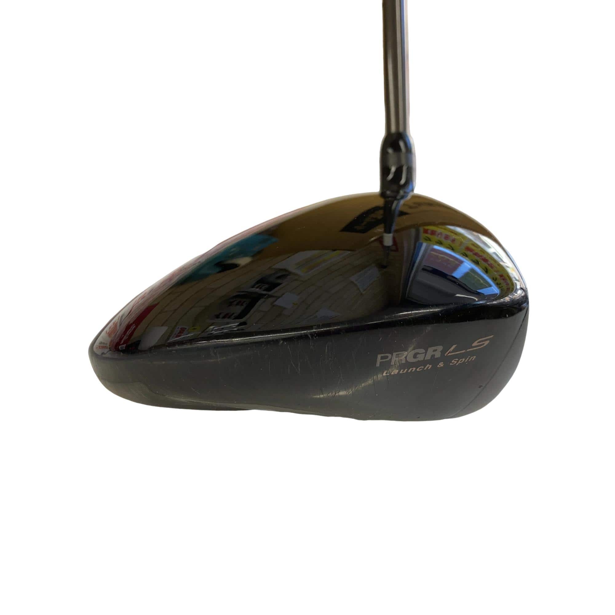 �k�r�@�P�O�D�T°