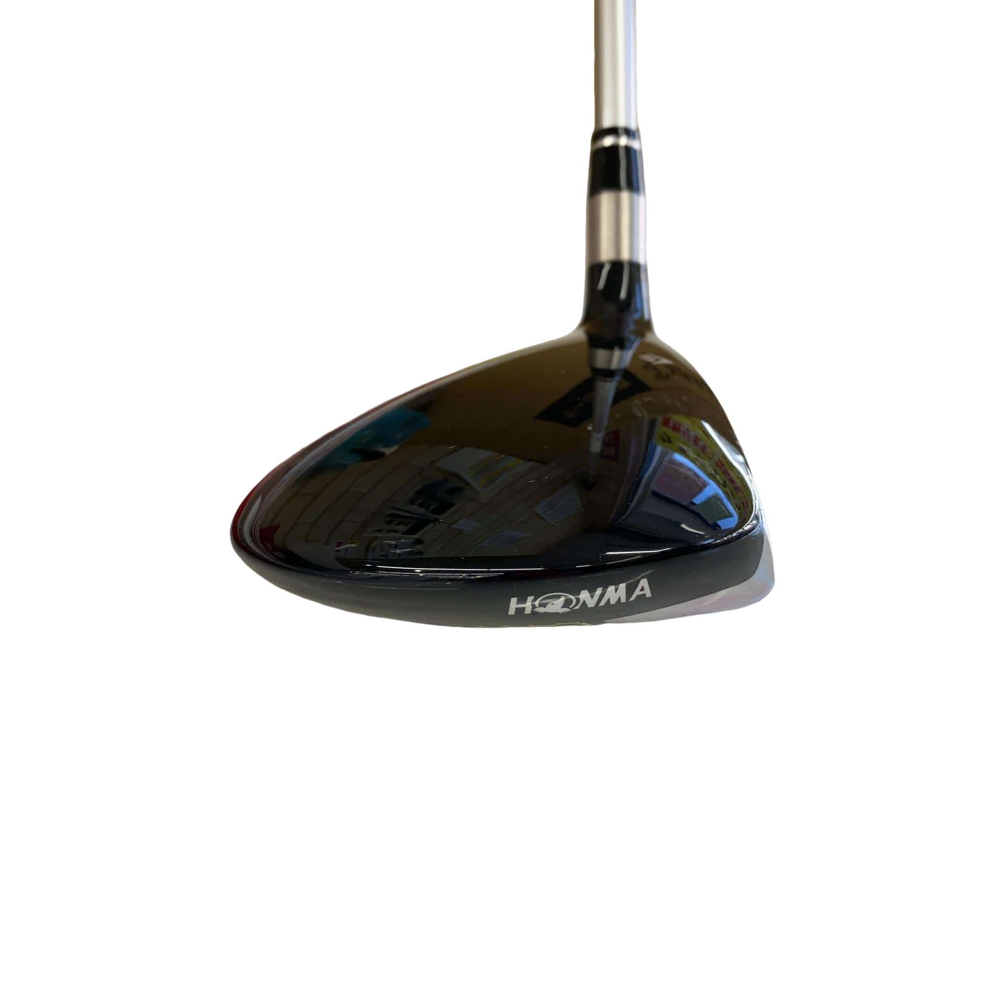 �a���@�y�d�`�k�@�T�Q�T�@�T�v