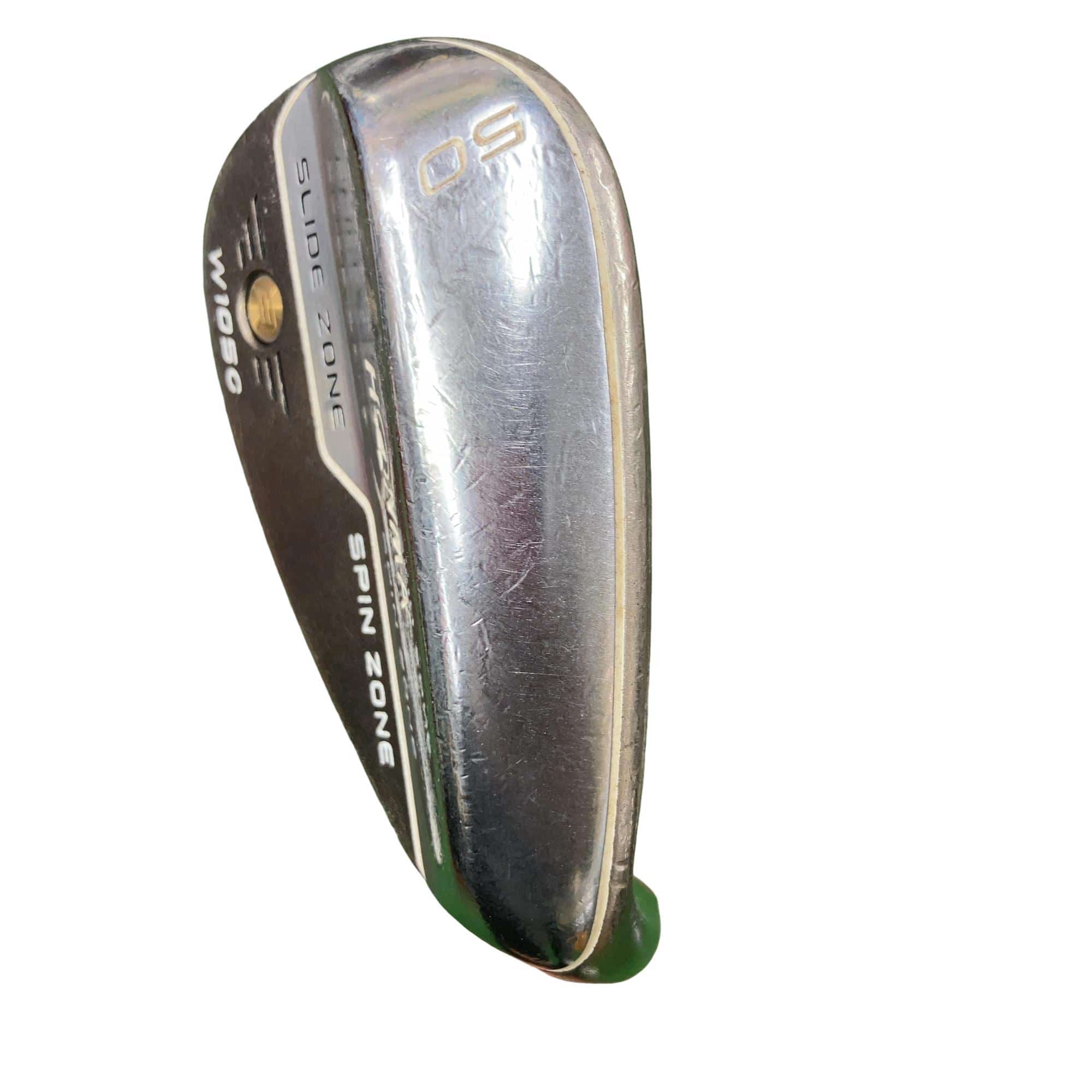 adqdr@vPOTb@TO°^OW°