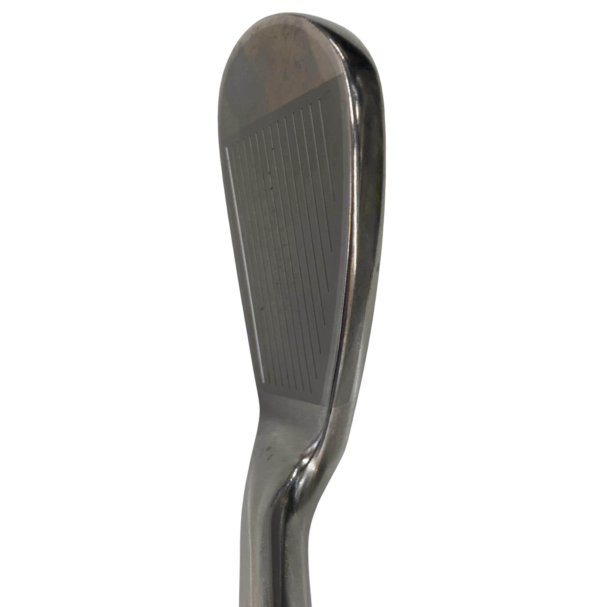 �w�w�h�n�i�Q�O�P�W�j�@�U�r�i�{���h�[�j�@���f�B�[�X�i���{���F�U�{�Z�b�g�j