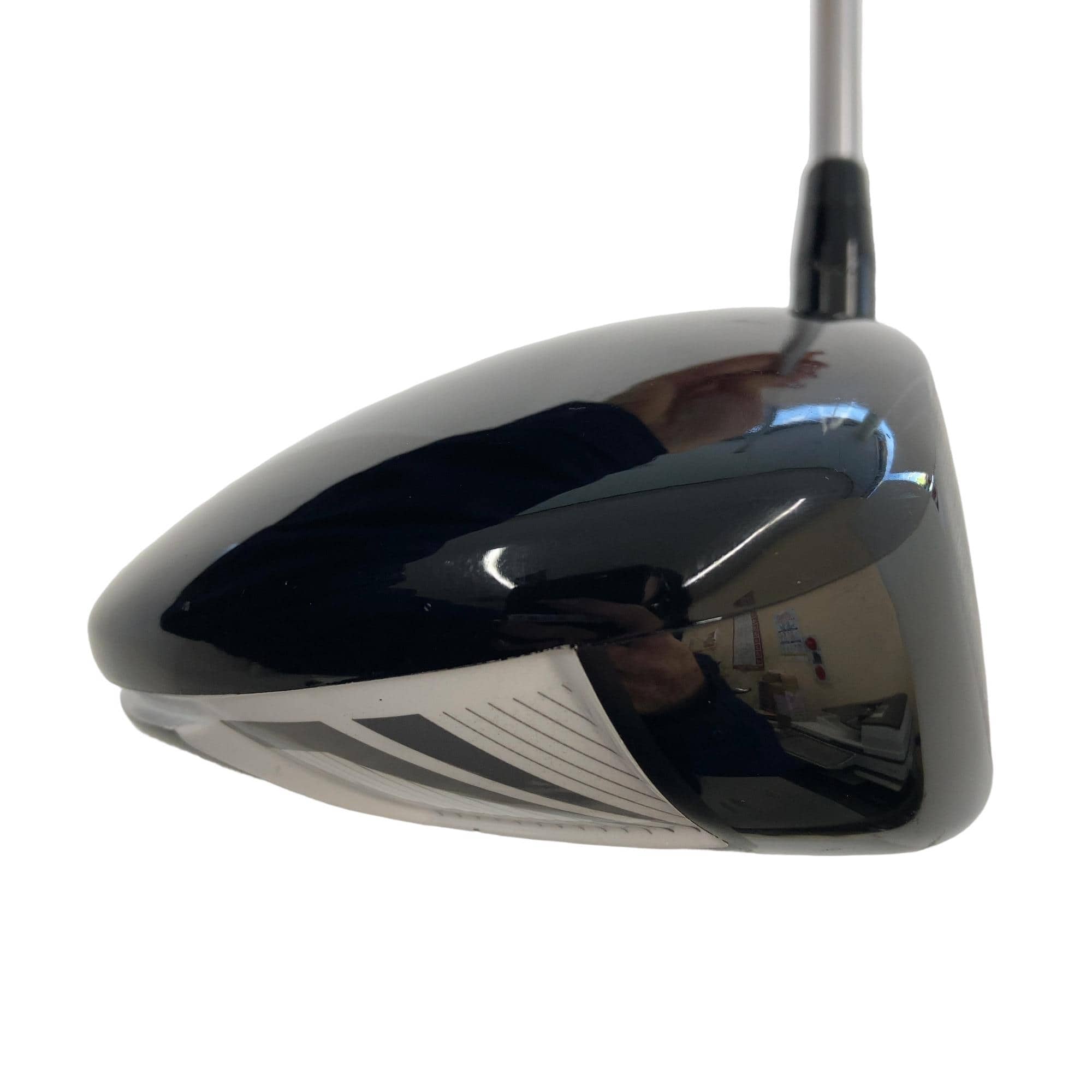 �w�@�g�n�s�@�@�X�D�T°