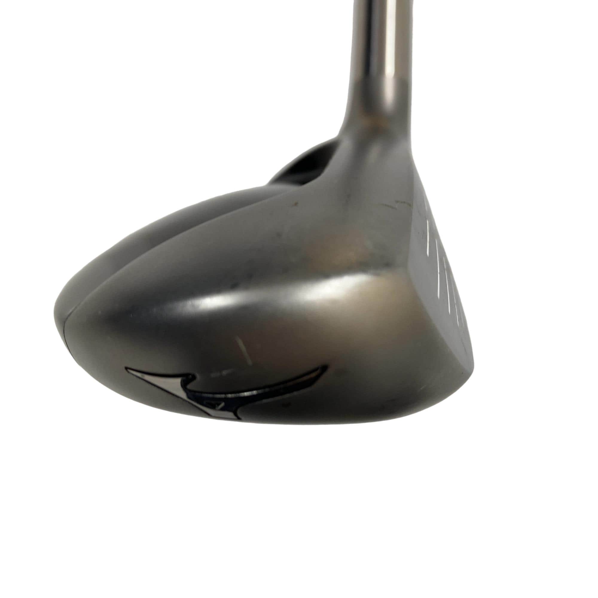 �i�o�w�@�W�O�O�@�t�S