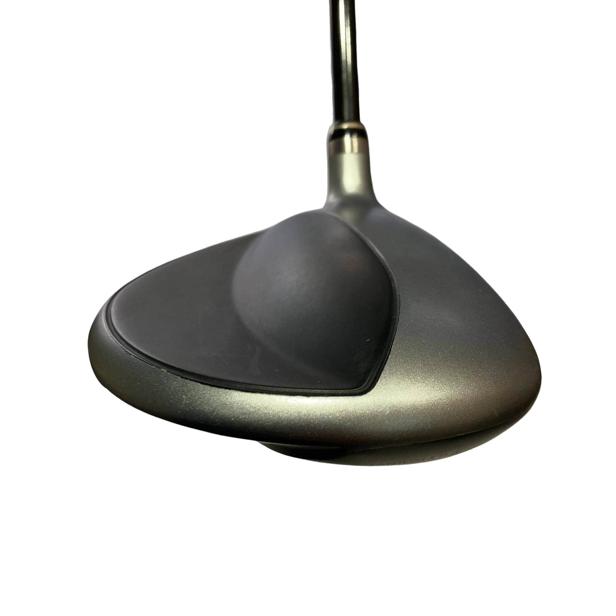 �������@�����������@�a�k�`�b�j�@�P�R�D�T°