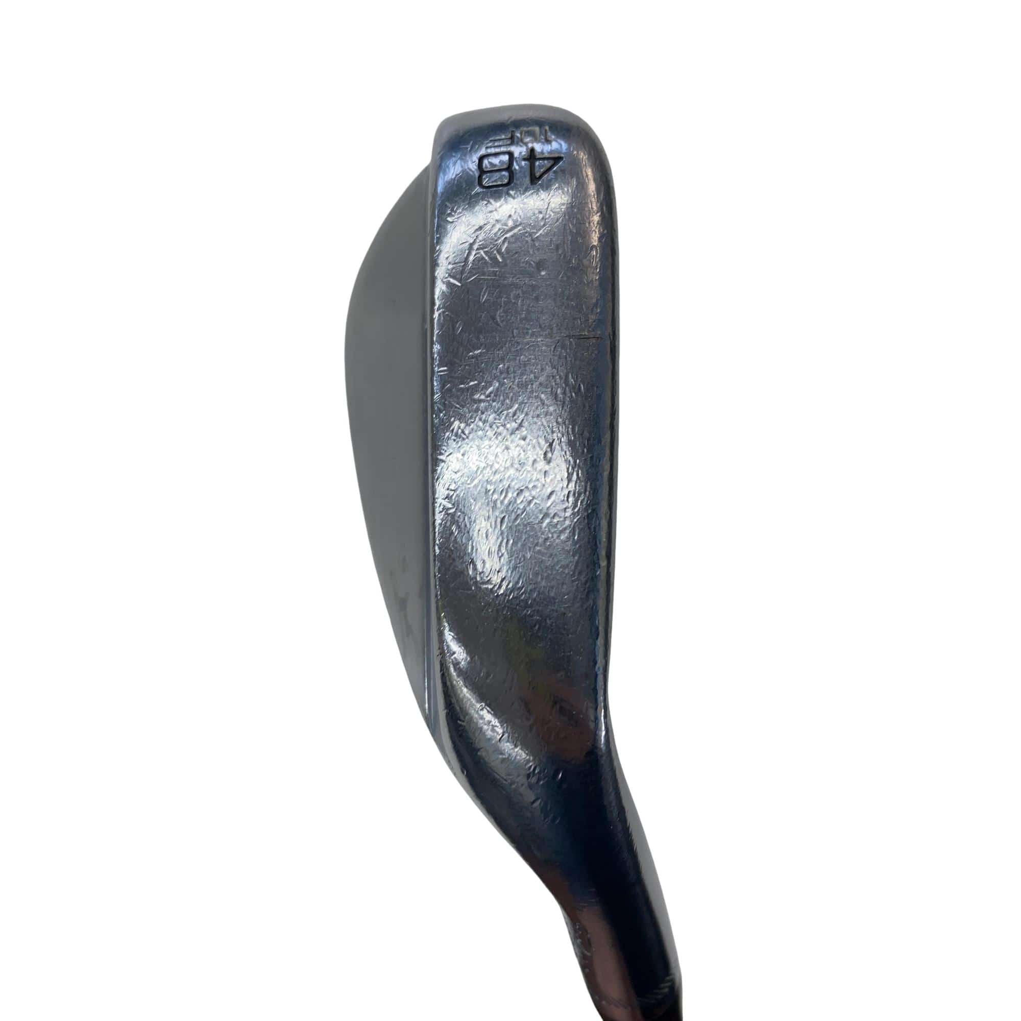 �u�n�j�d�x�@�r�o�h�m�@�l�h�k�k�d�c�@�r�l�W�@�c�A�[�N�����@�S�W°�^�P�O°�e