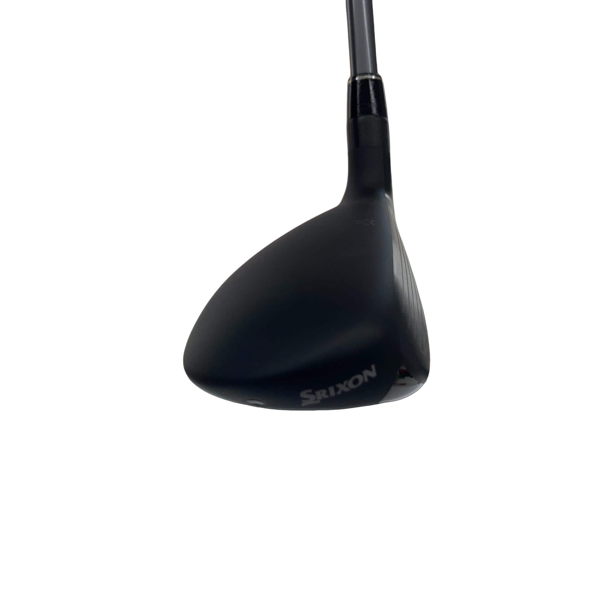 �r�q�h�w�n�m�@�y�w�@�l���@�h�h�@�g�x�a�q�h�c�@�g�Q