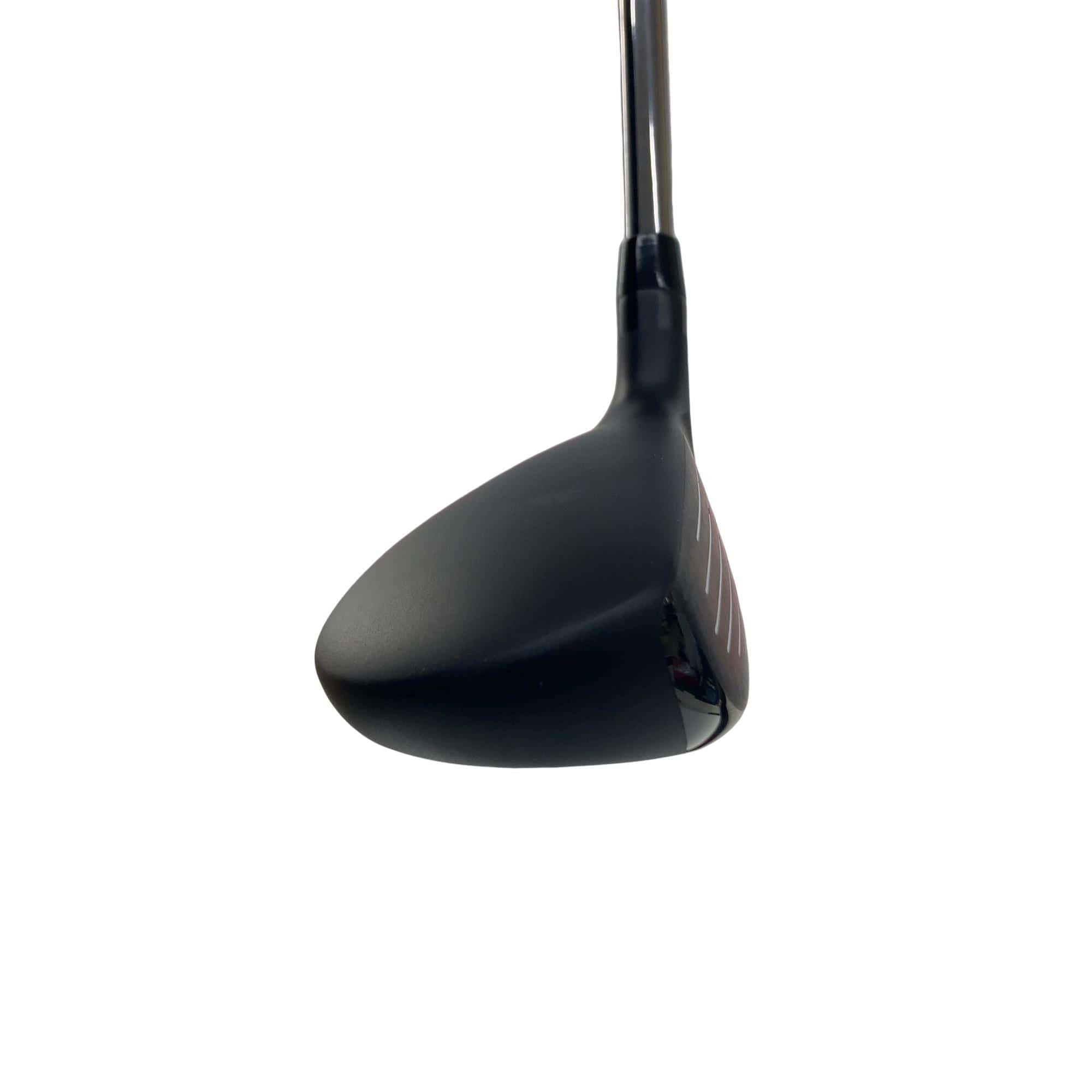 �`�@�f�q�h�m�c�@�a�y�|�g�@�P�V°