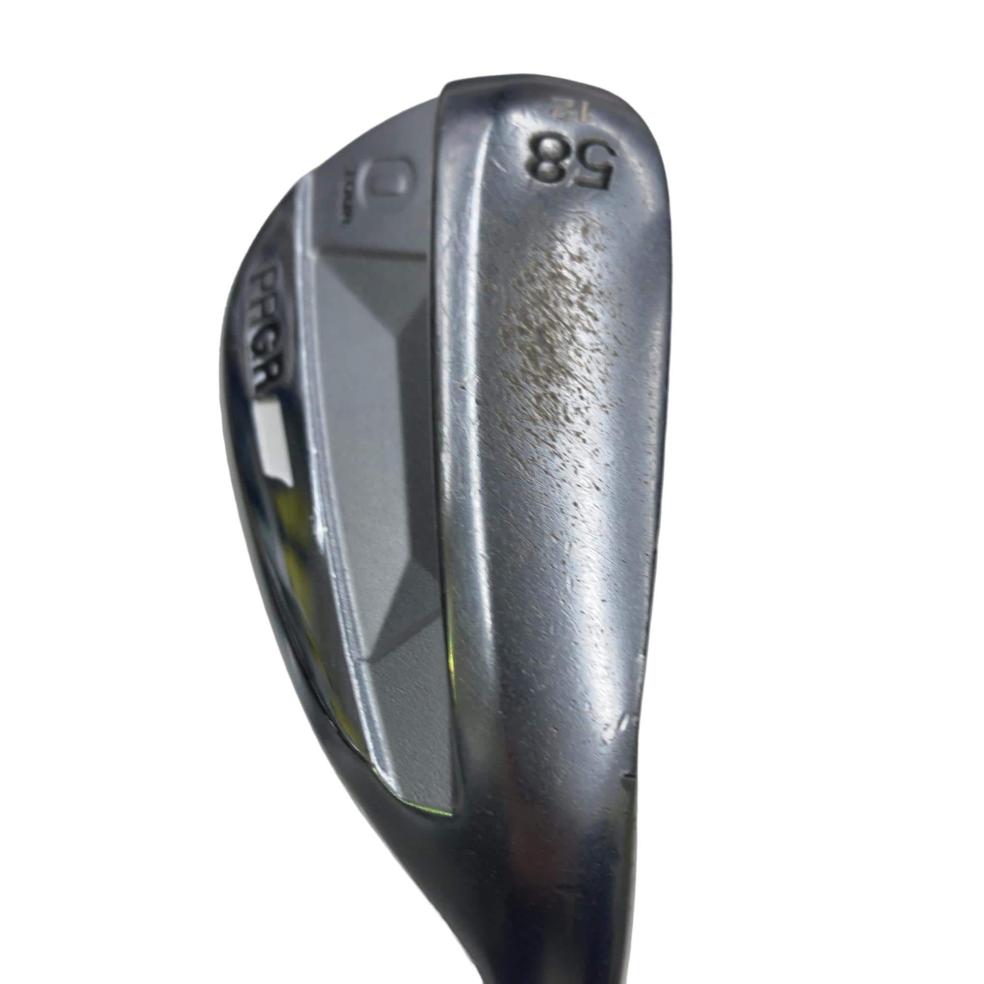 �o�q�f�q�@�O�@�s�n�t�q�@�v�d�c�f�d�i�Q�O�Q�R�j�@�T�W°�^�P�Q°