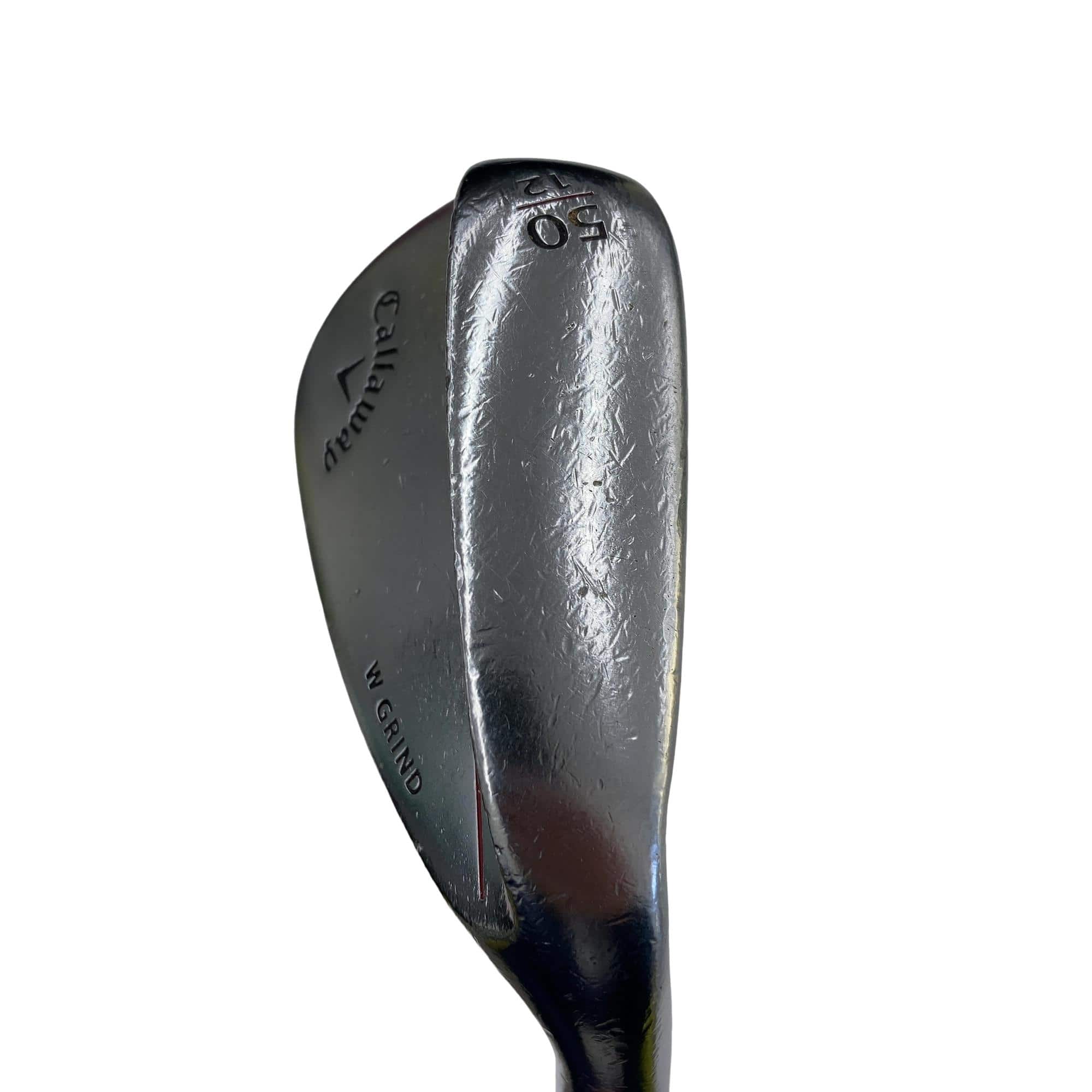 �l�`�b�j�@�c�`�c�c�x�@�S�@�N�������b�L�@�T�O°�^�P�Q°�v