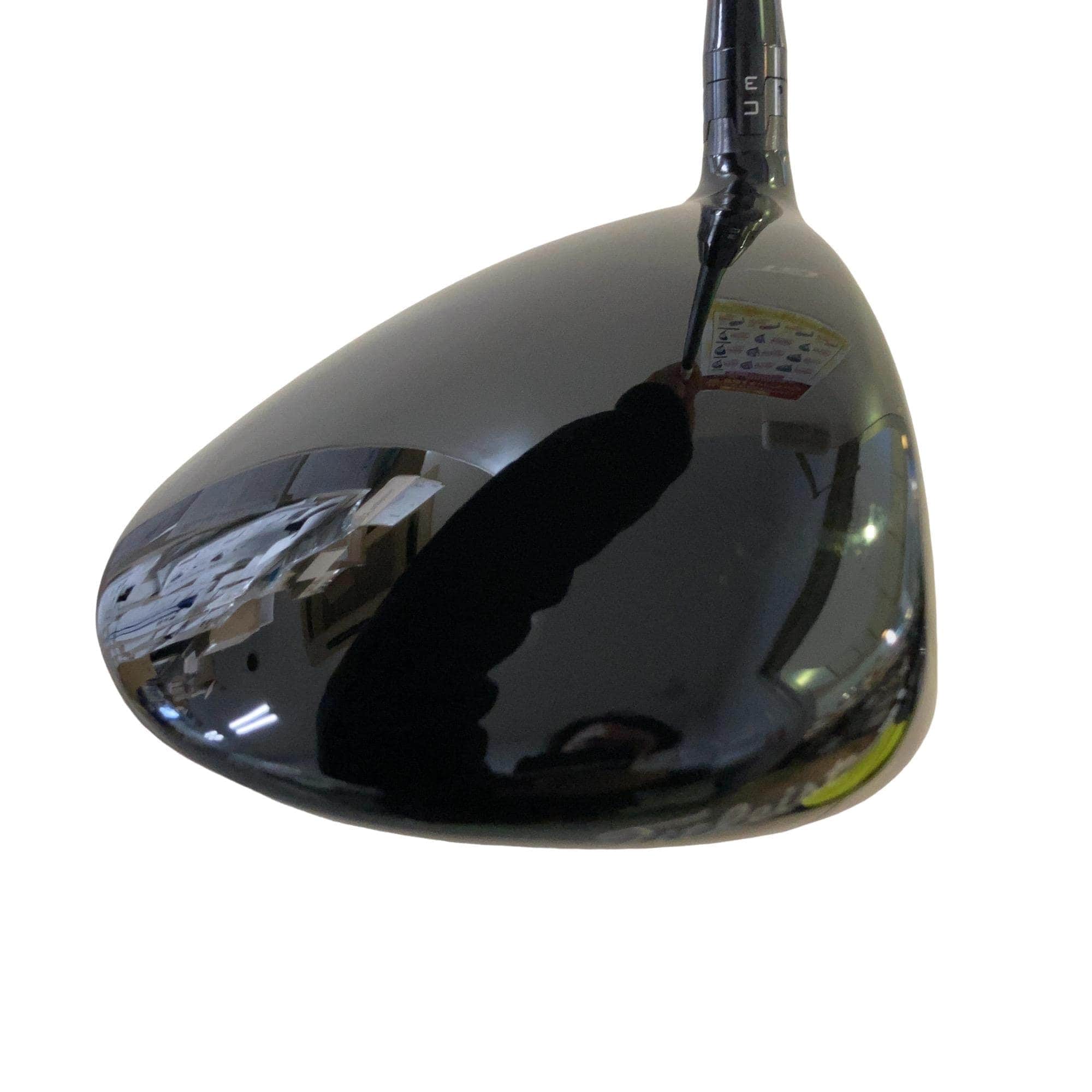 �f�s�R�@�P�O°