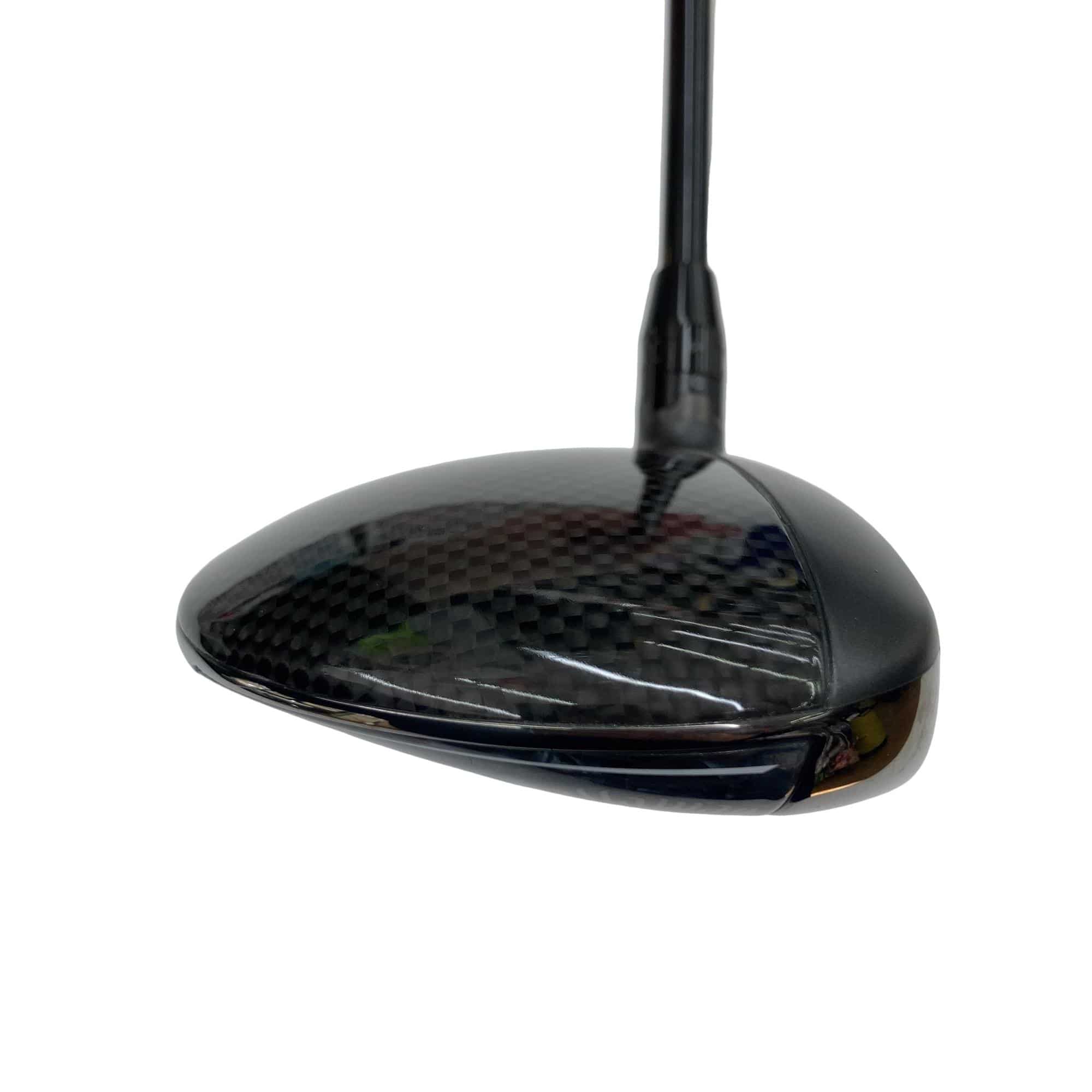 �o�`�q�`�c�x�l�@�`���@�r�l�n�j�d�@�l�`�w�@�@�R�g�k