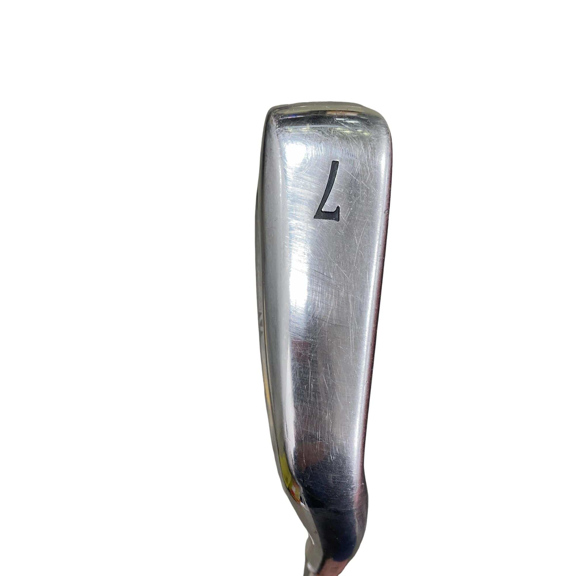 �w�w�h�n�i�Q�O�Q�S�j�@�V�r�i���{���F�U�{�Z�b�g�j