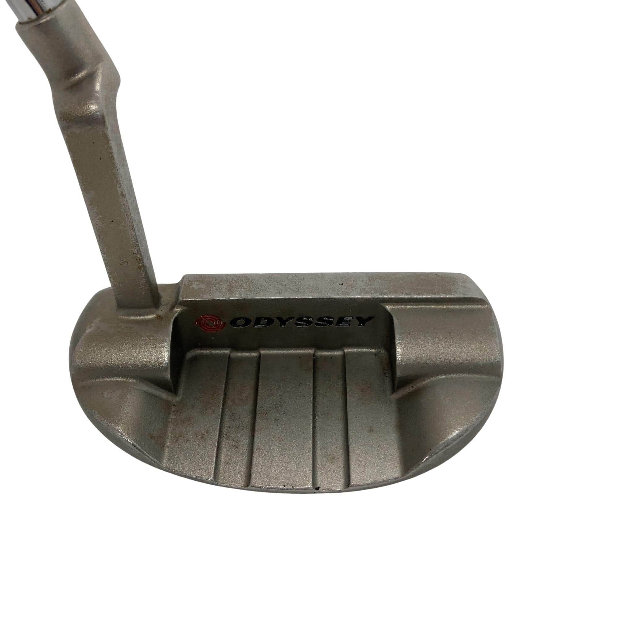 �c�t�`�k�@�e�n�q�b�d�@�R�R�O�@�l�`�k�k�d�s