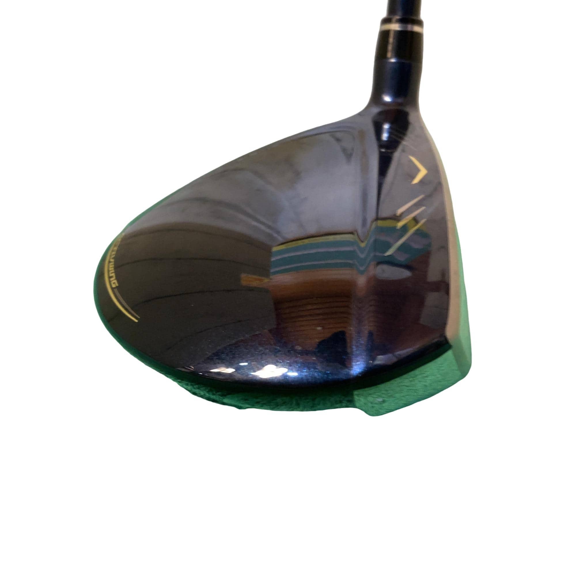 �w�w�h�n�i�Q�O�Q�Q�j�@�T�v