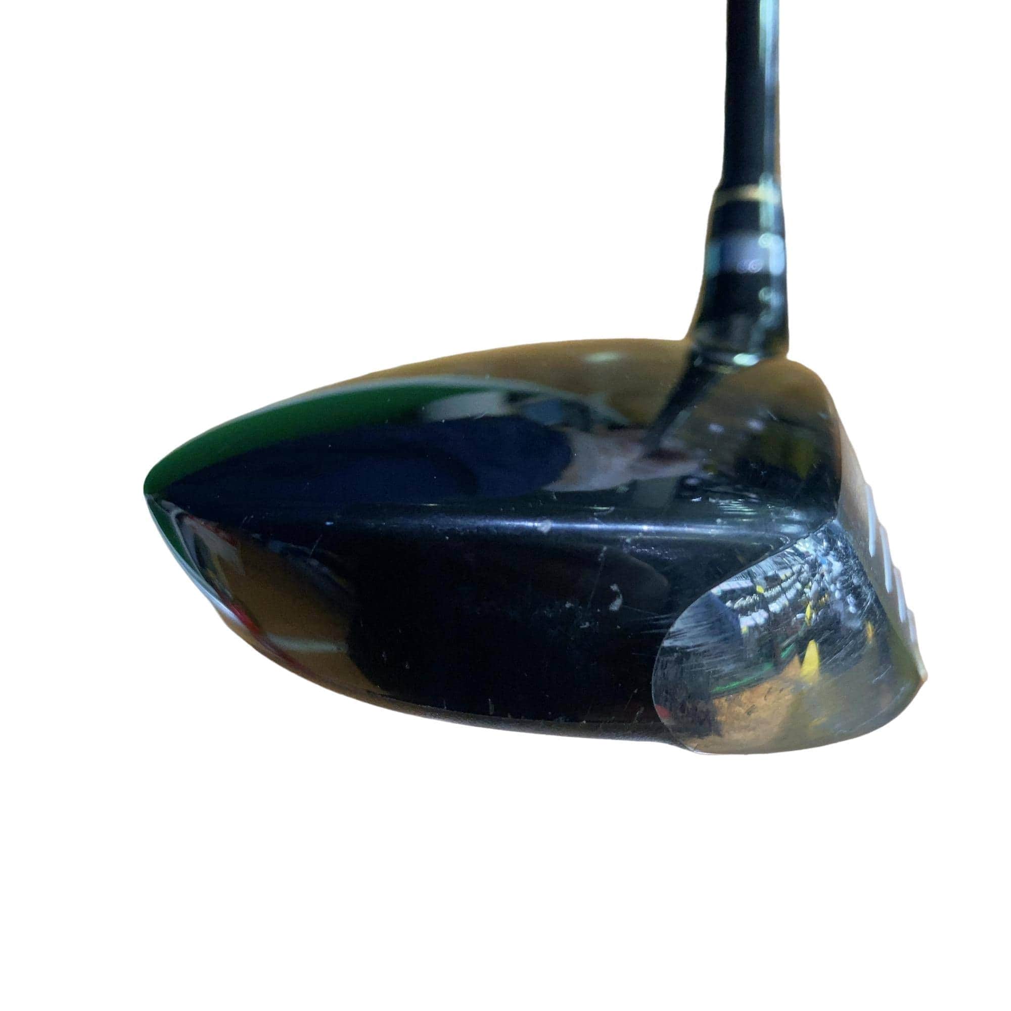 �d�E�q�E�b�@�g�n�s�@�V�v