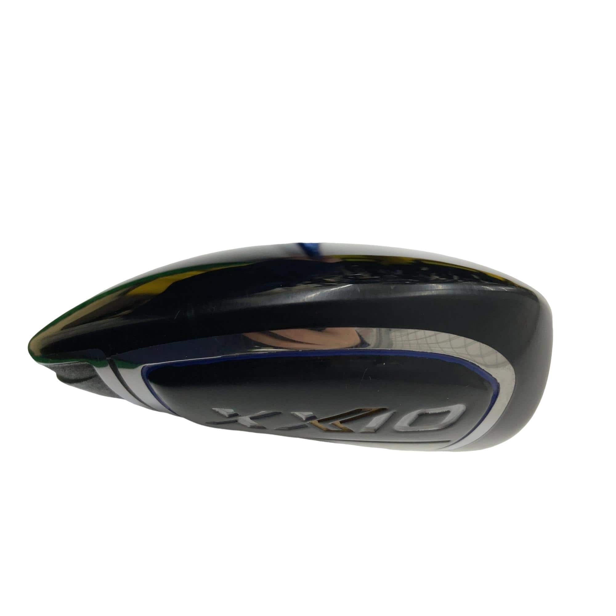 �w�w�h�n�i�Q�O�Q�O�j�@�R�v