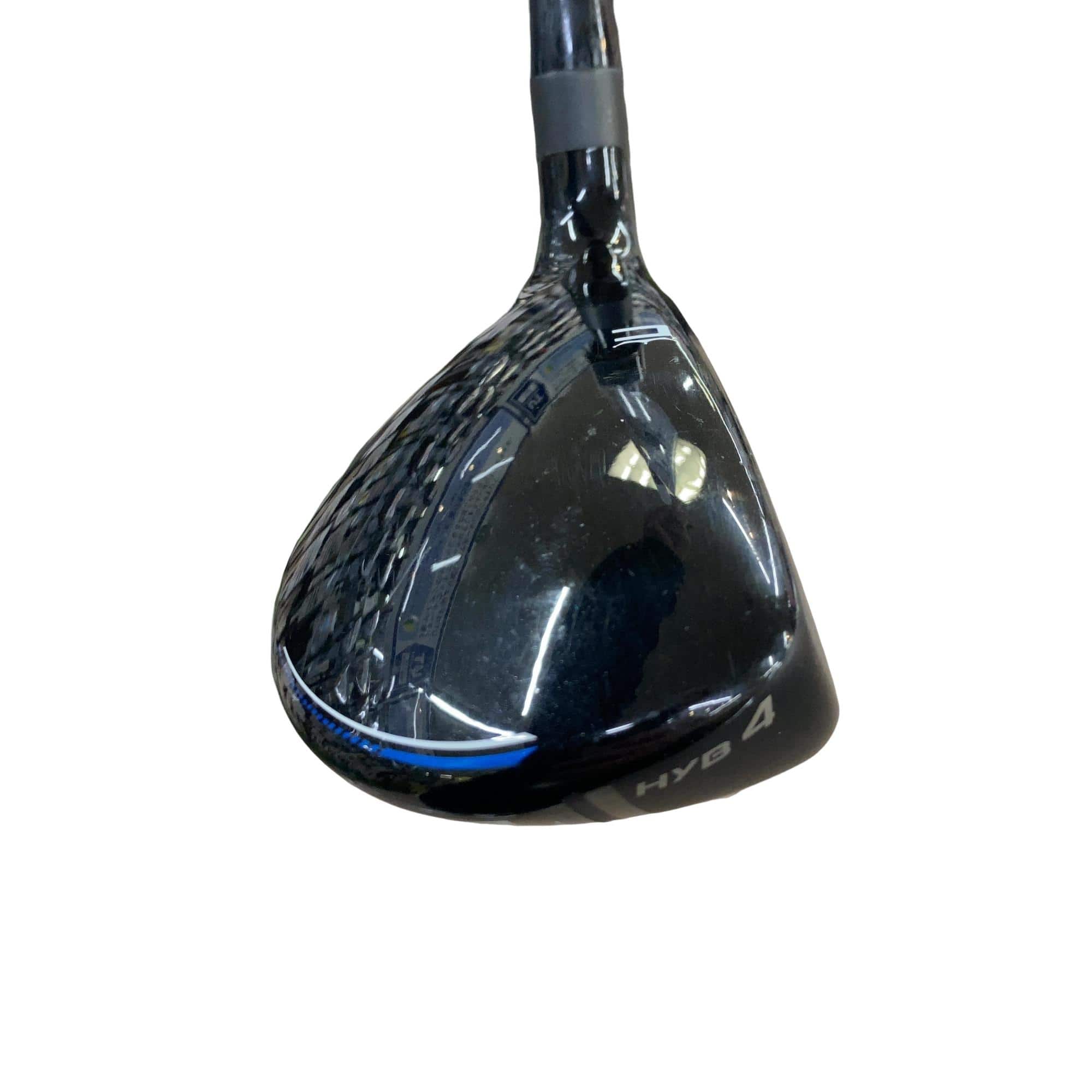 �j�h�m�f�@�k�s�c���@�n�m�d�@�k�d�m�f�s�g�@�t�S