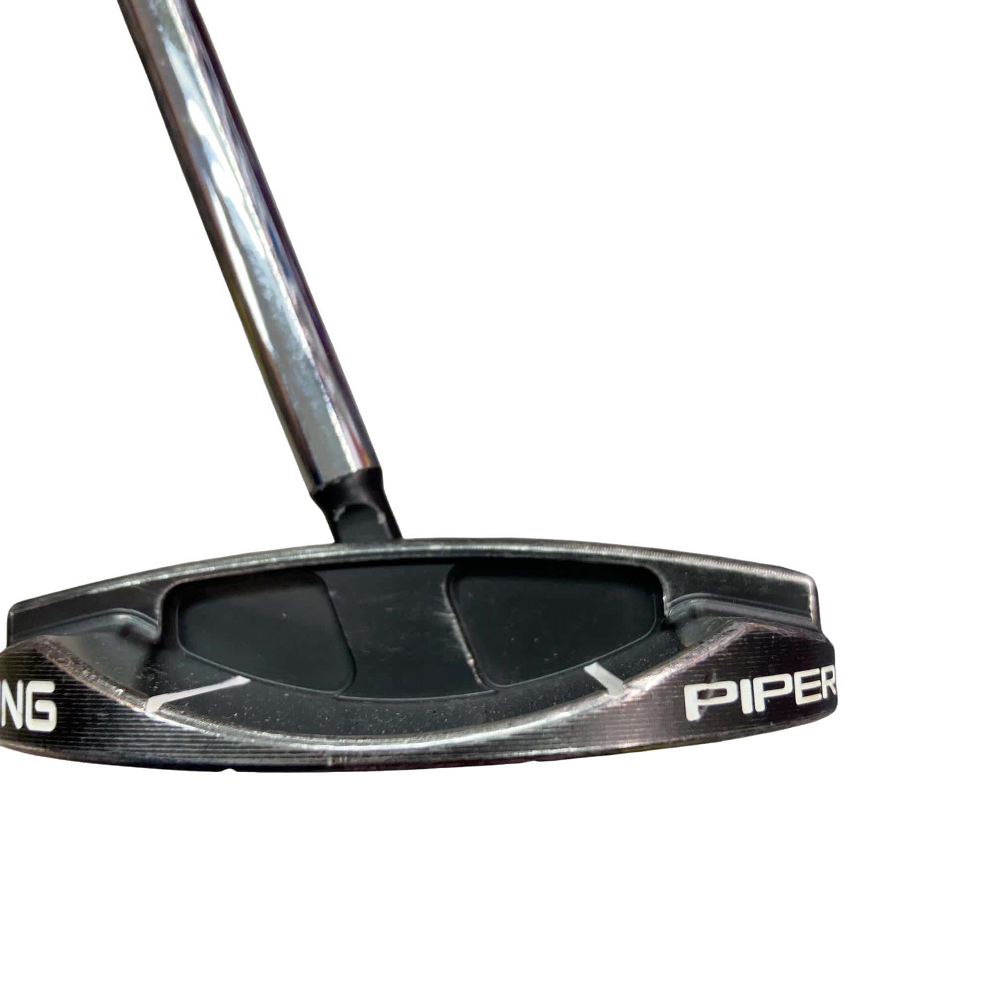 �u�`�t�k�s�@�Q�D�O�@�o�h�o�d�q�@�b�@�X�e���X�i�R�S�T���j�@�R�S�C���`�i�o�o�U�O�O���b�v�j