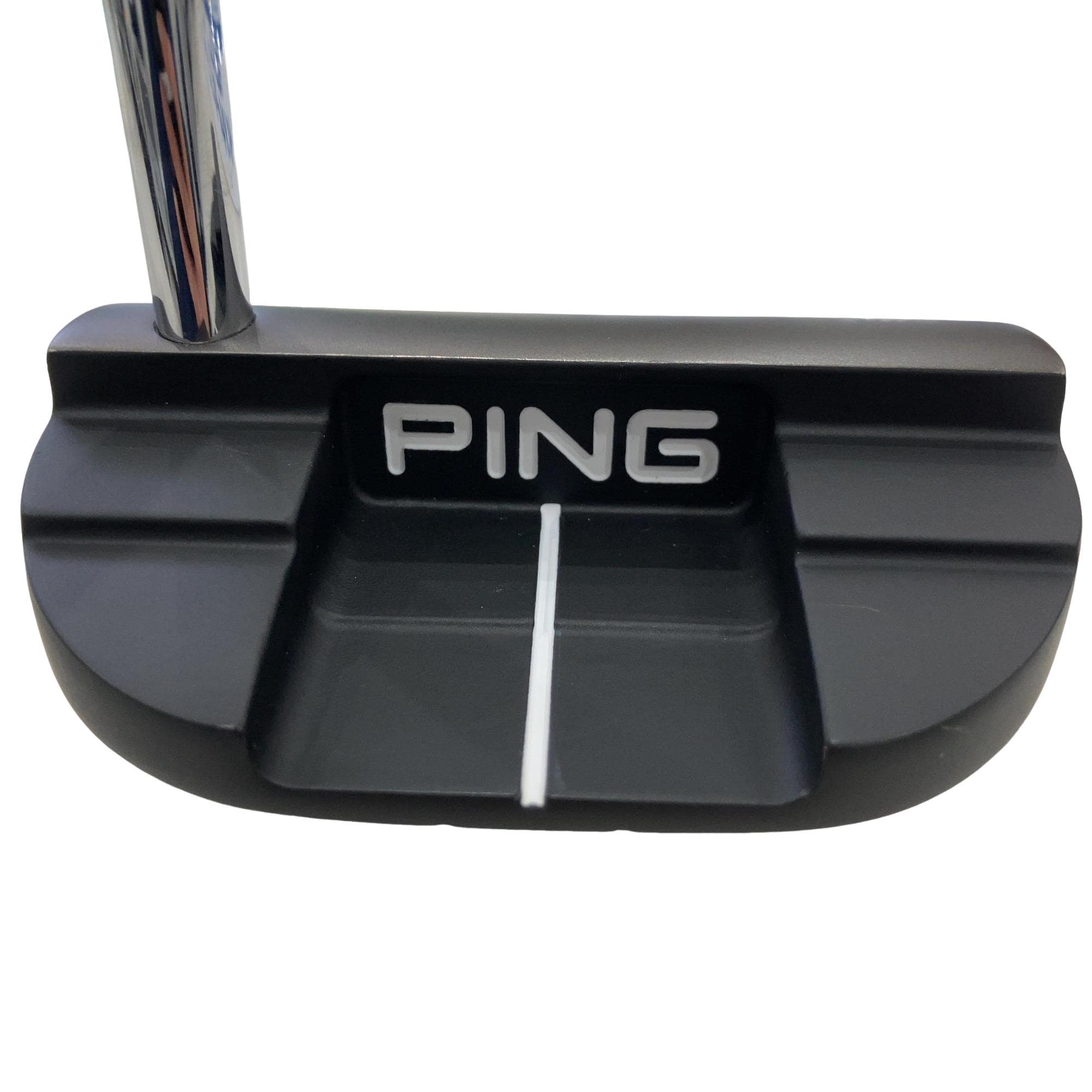 �r�������������������@�c�r�V�Q�i�Q�O�Q�T�j�@�R�S�C���`�i�r�r�@�s�n�t�q�@�Q�D�O�j