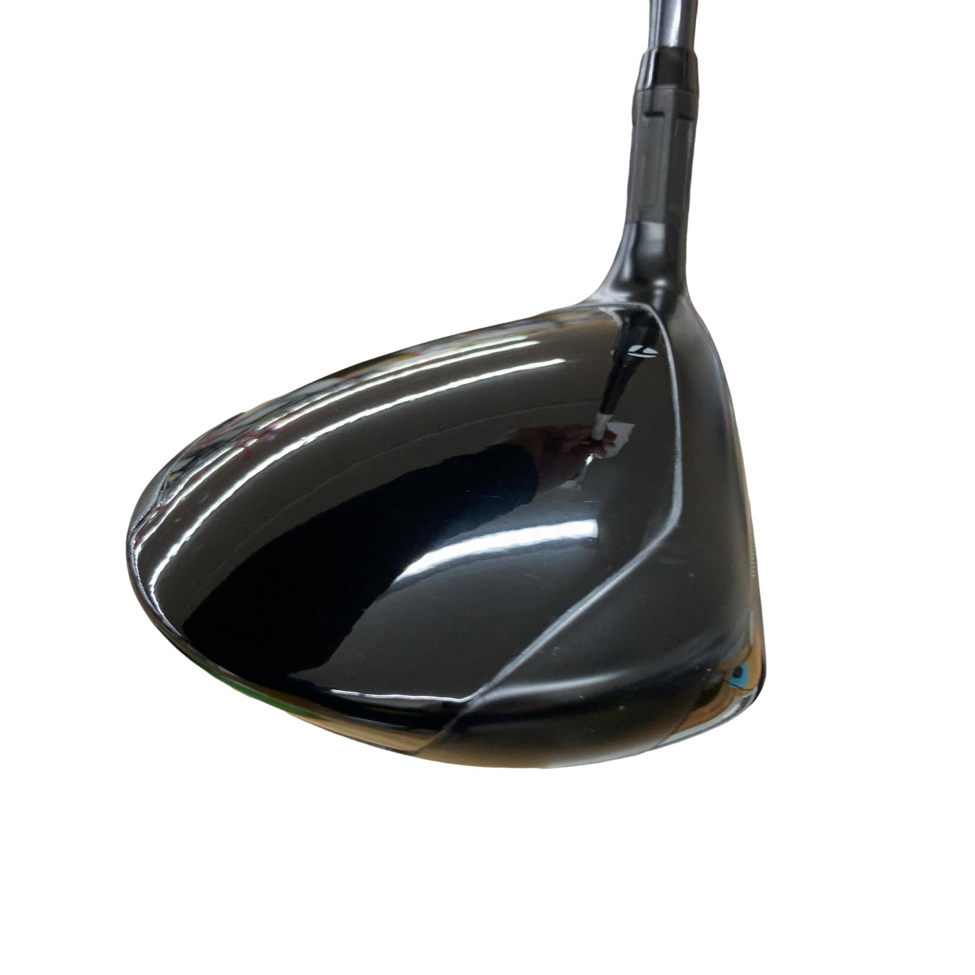 �r�s�d�`�k�s�g�Q�@�g�c�@�R�v