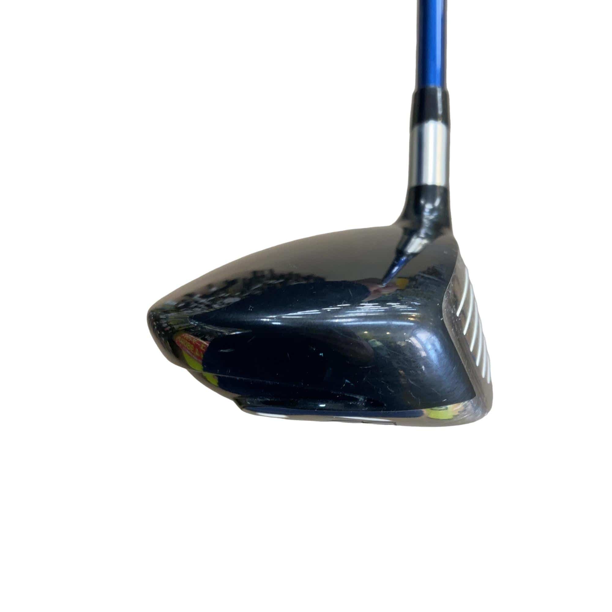 �l�o�|�O�O�R�@�R�v�i�P�T°�j