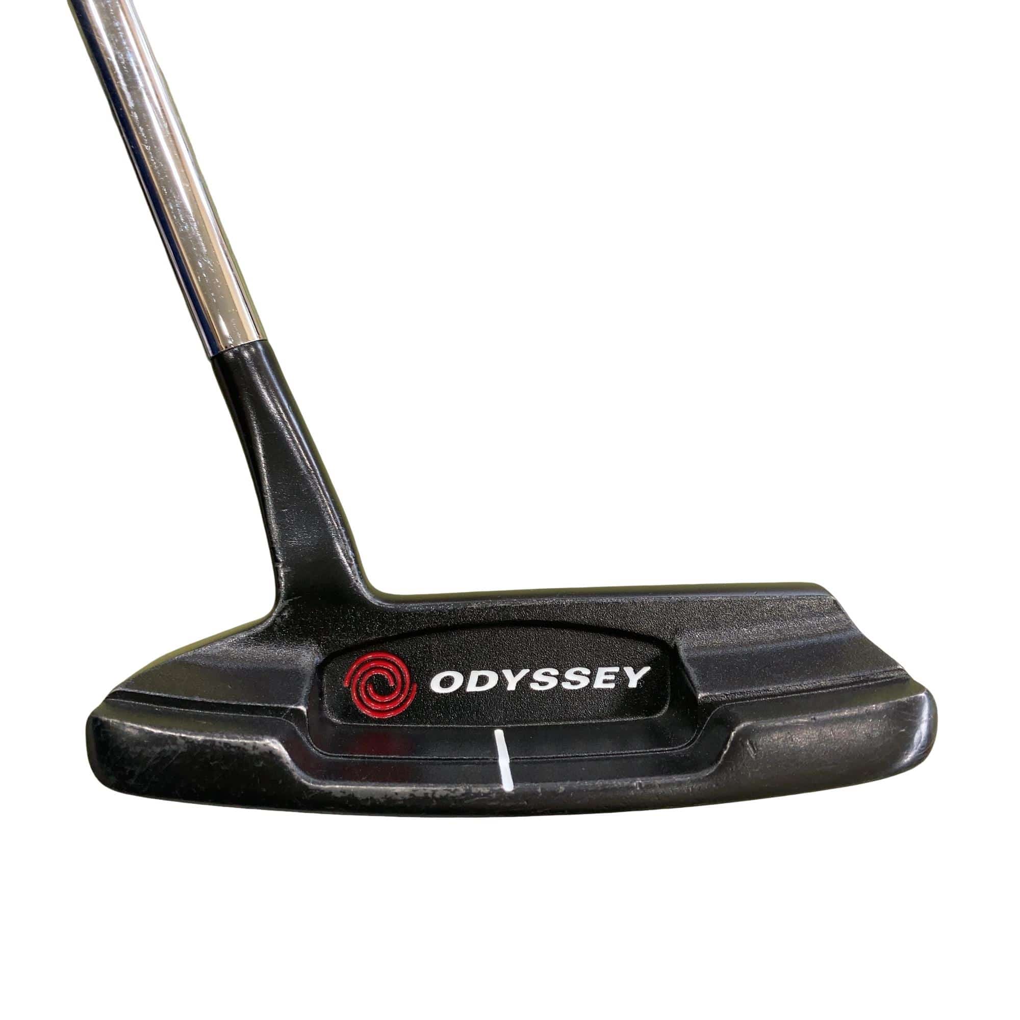 �l�d�s�`�k�|�w�@���U�@�R�S�C���`