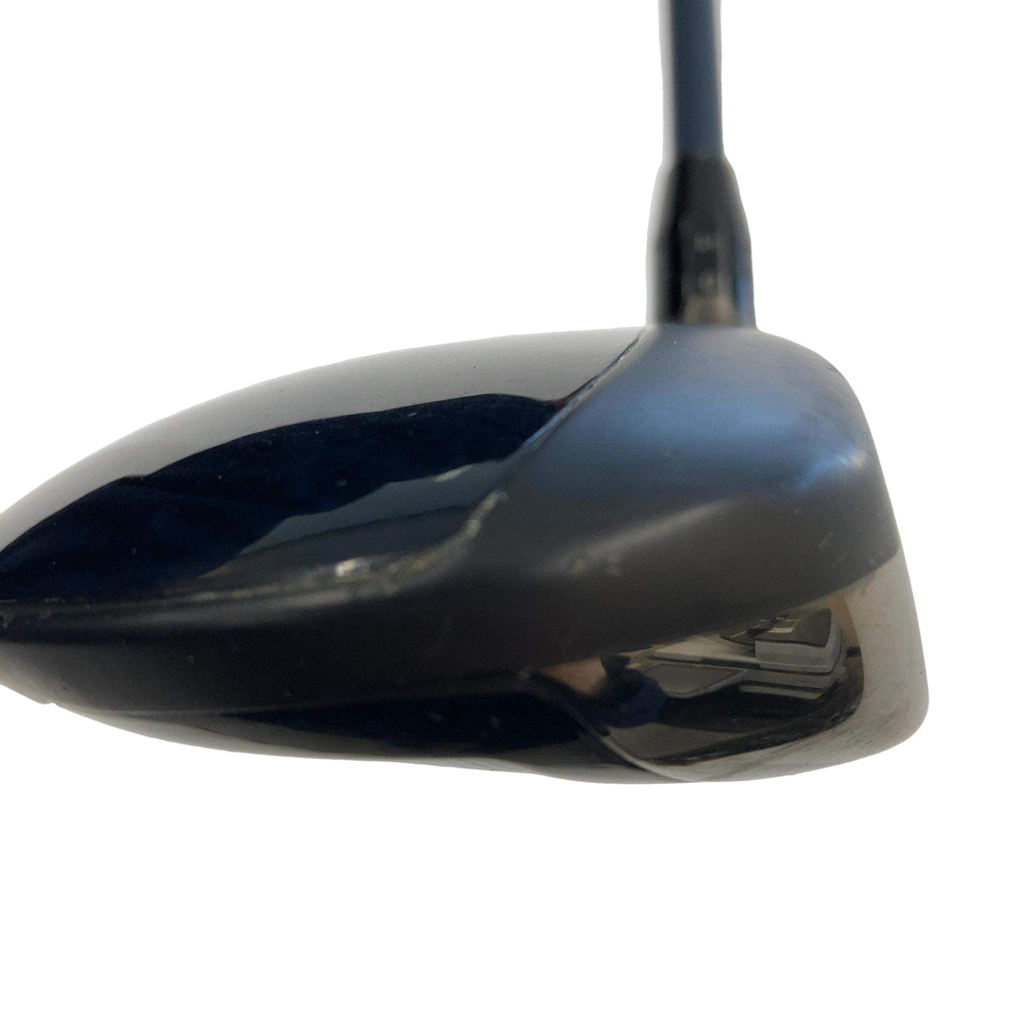 �o�`�q�`�c�x�l�@�@�R�v