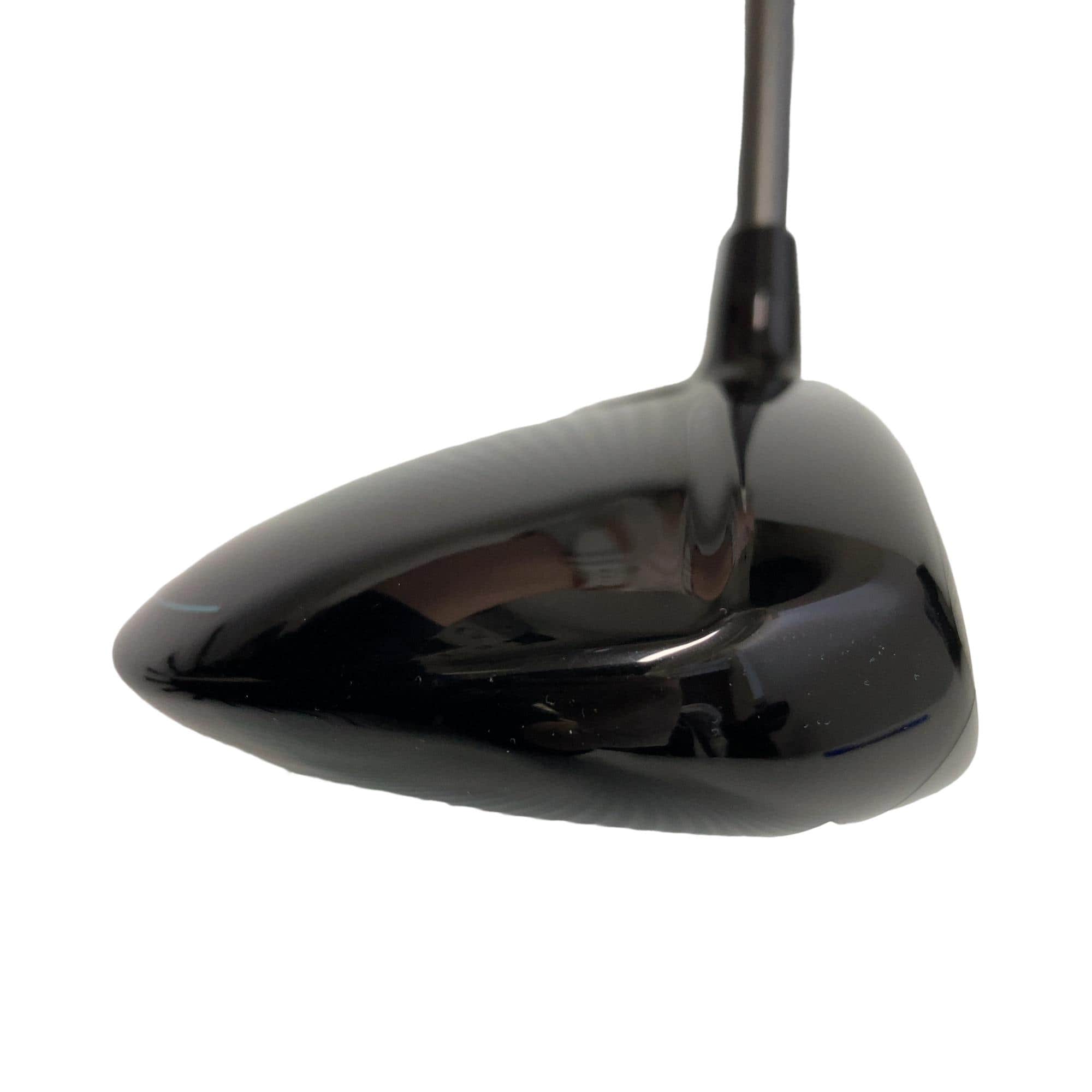 �w�w�h�n�i�Q�O�Q�S�j�@�������@�S�v