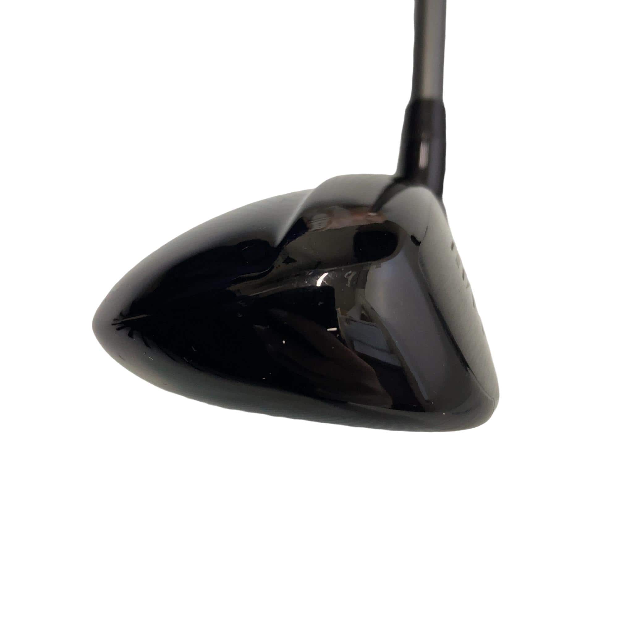 �w�w�h�n�i�Q�O�Q�S�j�@�������@�g�T