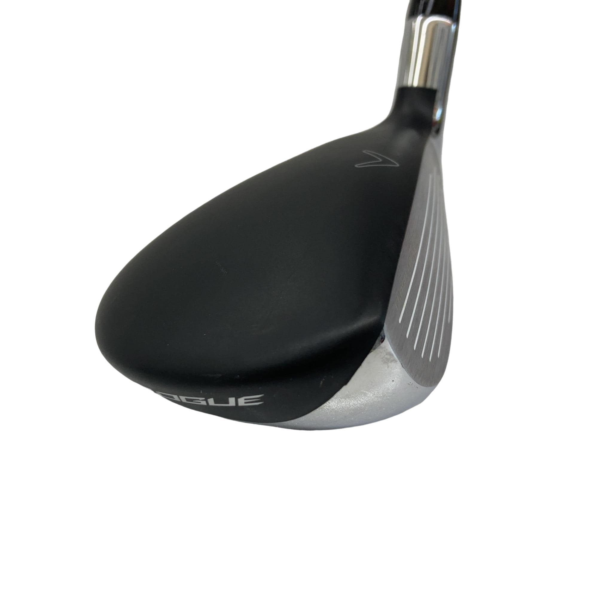 �q�n�f�t�d�@�r�s�@�l�`�w�@�e�`�r�s�@�t�S